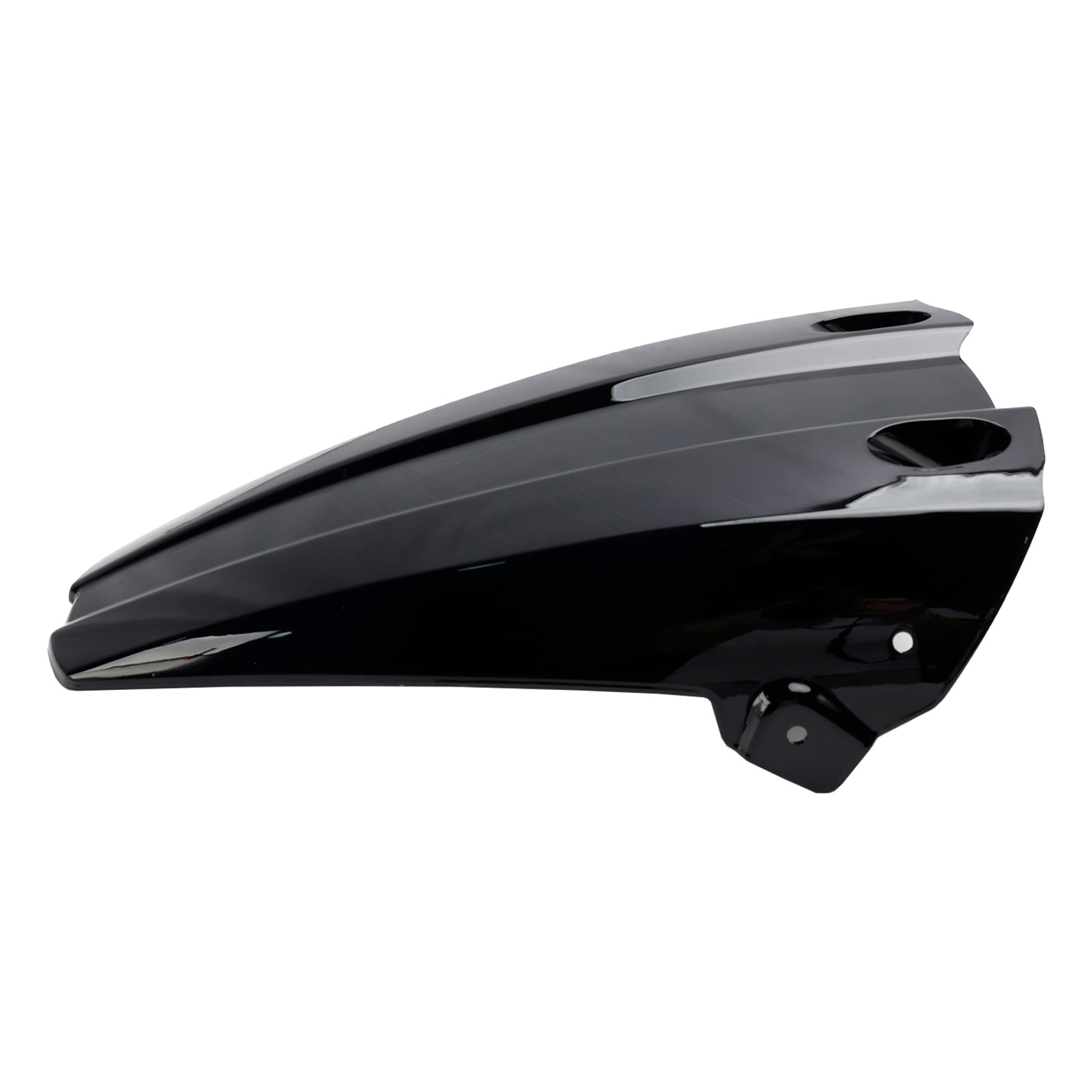 Achterspatbord spatbord kuip voor Yamaha MT-10 / SP MT10 2016-2024