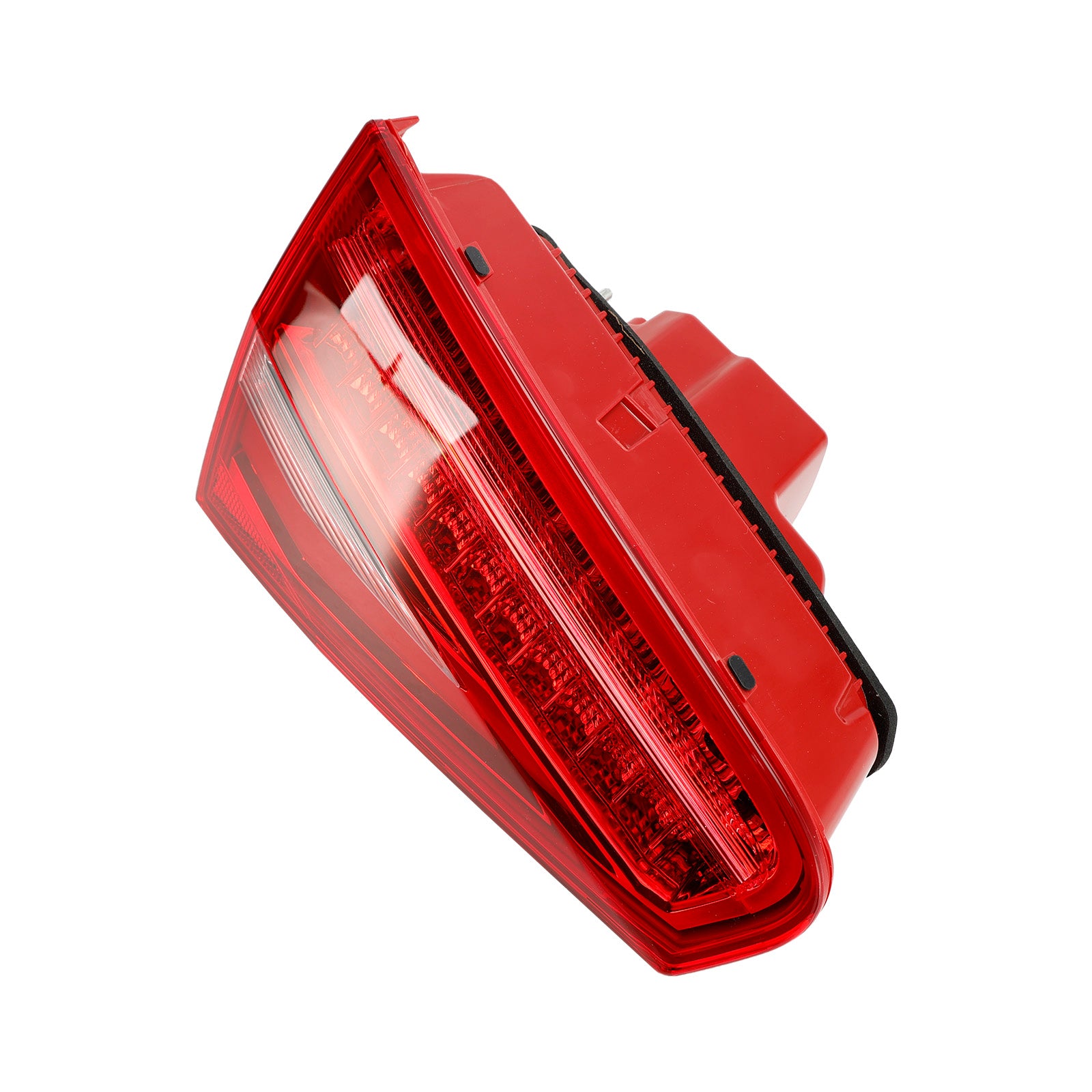 Left Inner Rear Tail Light Lamp 8K5945093AC For Audi A4 B8.5PA 2013-2016