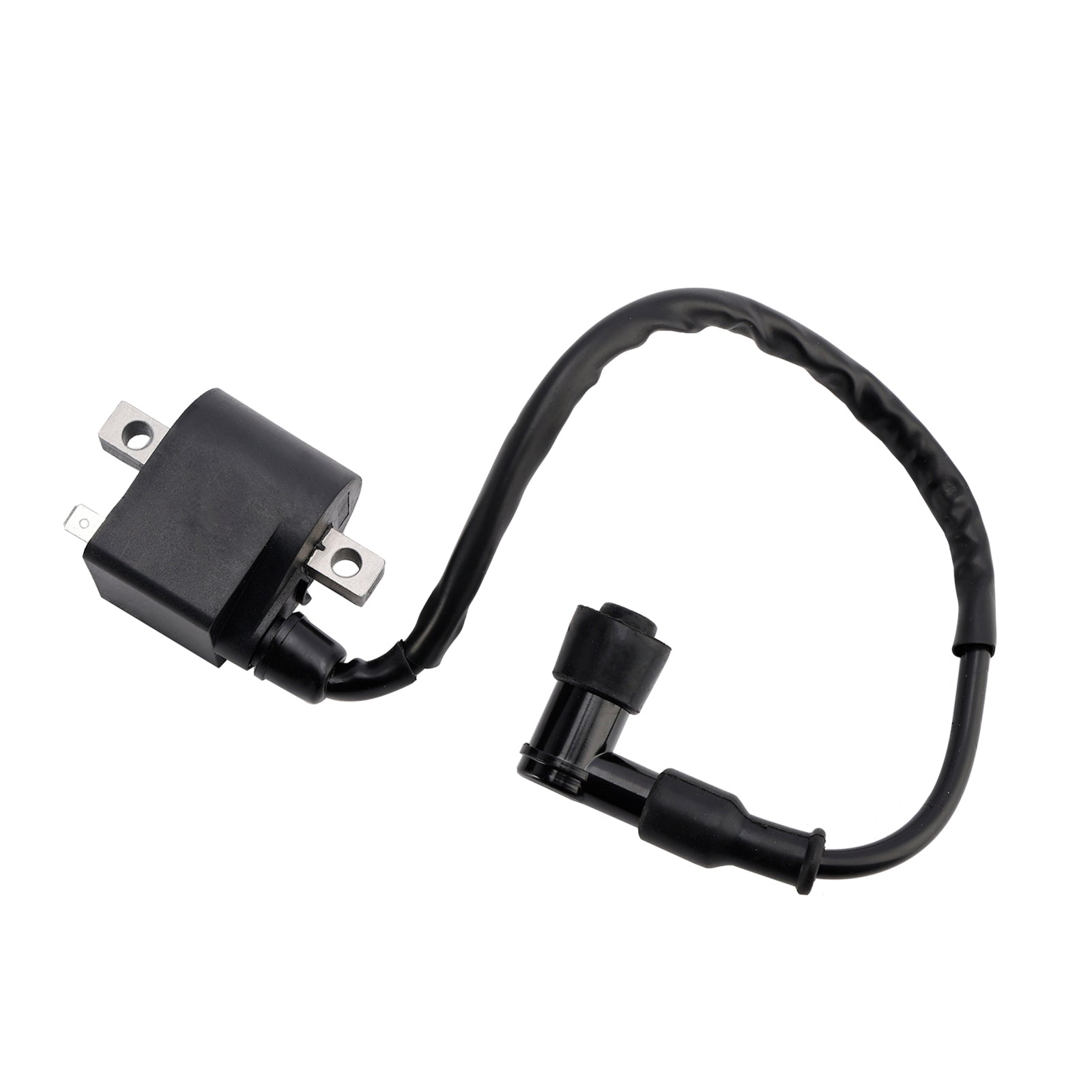 CDI Box tändare passar för Suzuki TS50 TS50X 1991/1993-1995 LT50 1990/1999-2005