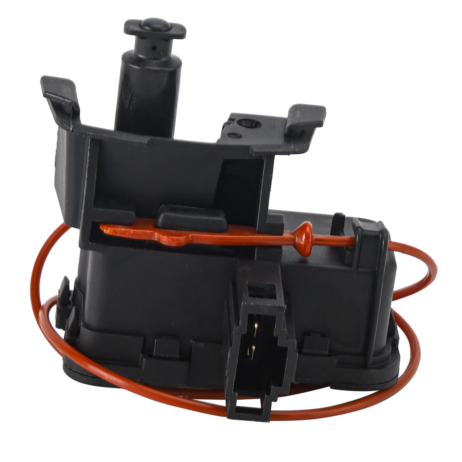 Fuel Flap Cap Door Release Motor Actuator 8K0862153H For Audi A4 A5 Q5