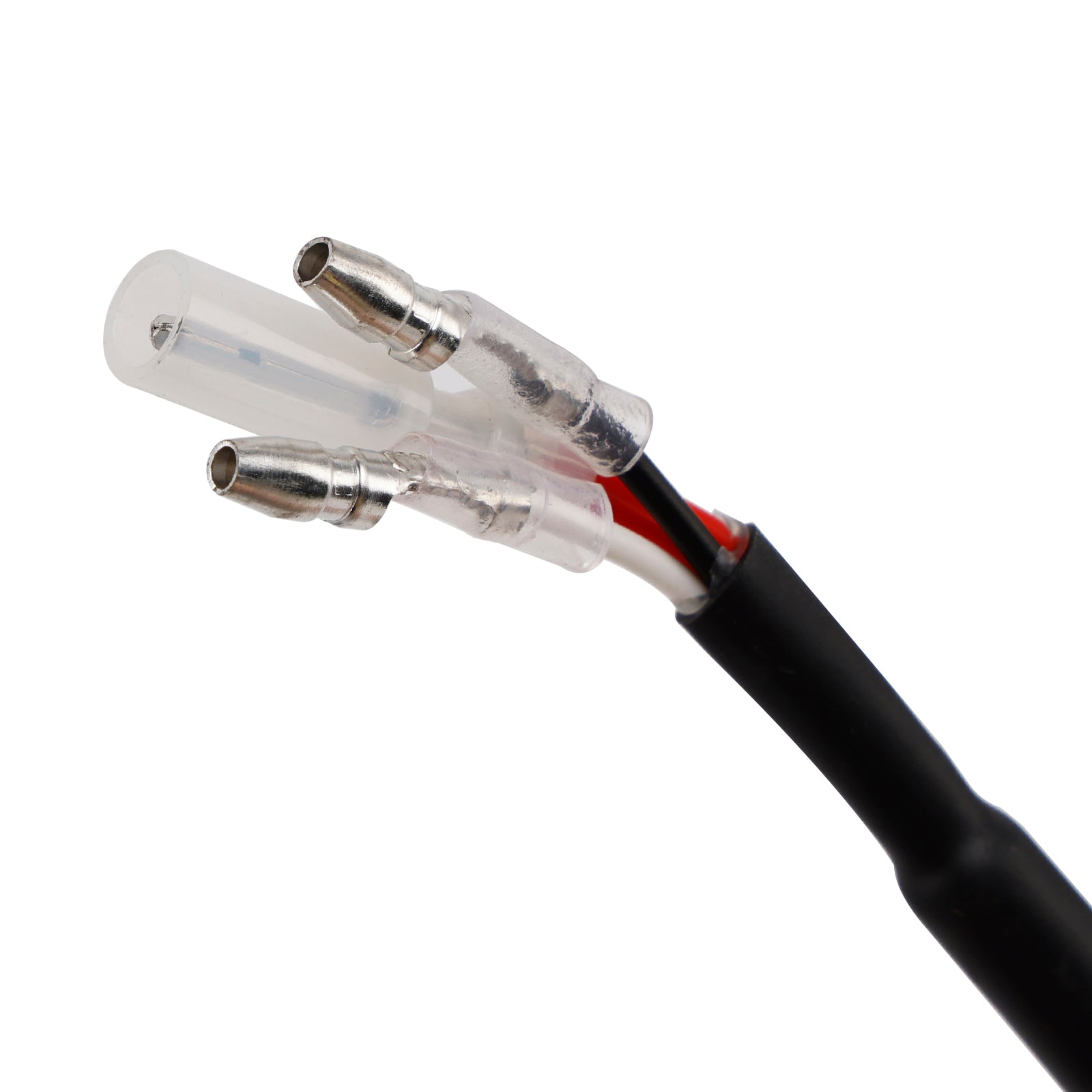 Kit d'allumage électronique ajusté pour Kawasaki KZ900A 1976-1977 KZ1000D Z1R 1977-1980