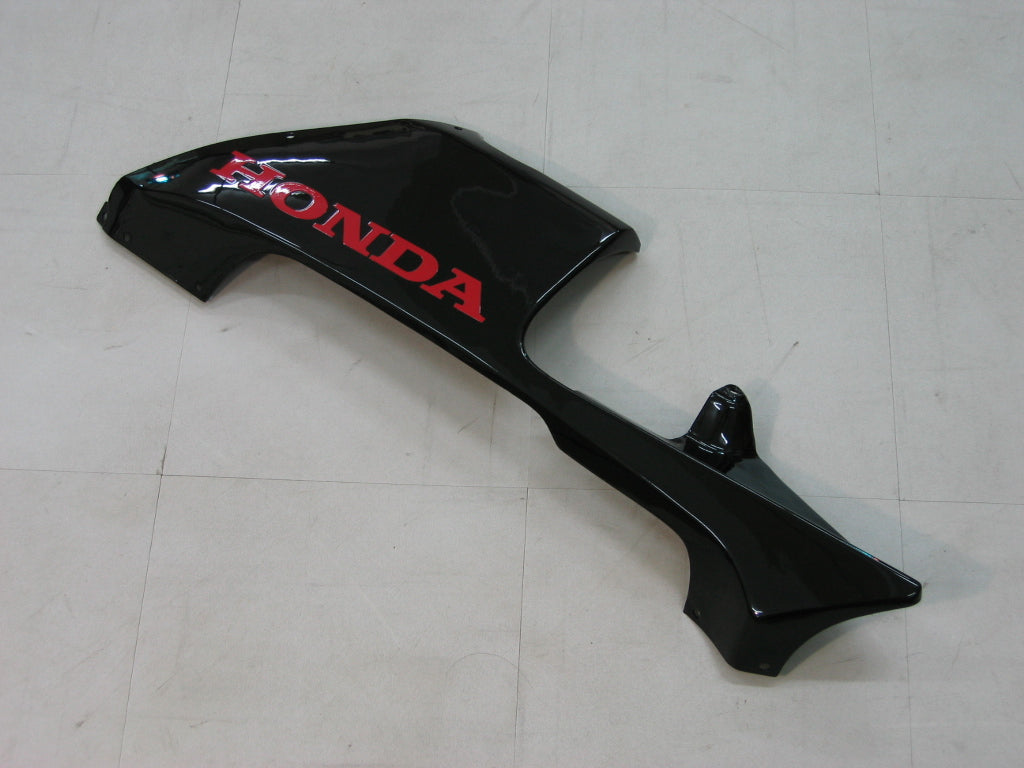 2003-2004 Honda CBR 600 RR Carénages Amotopart Carénage Repsol Racing Customs