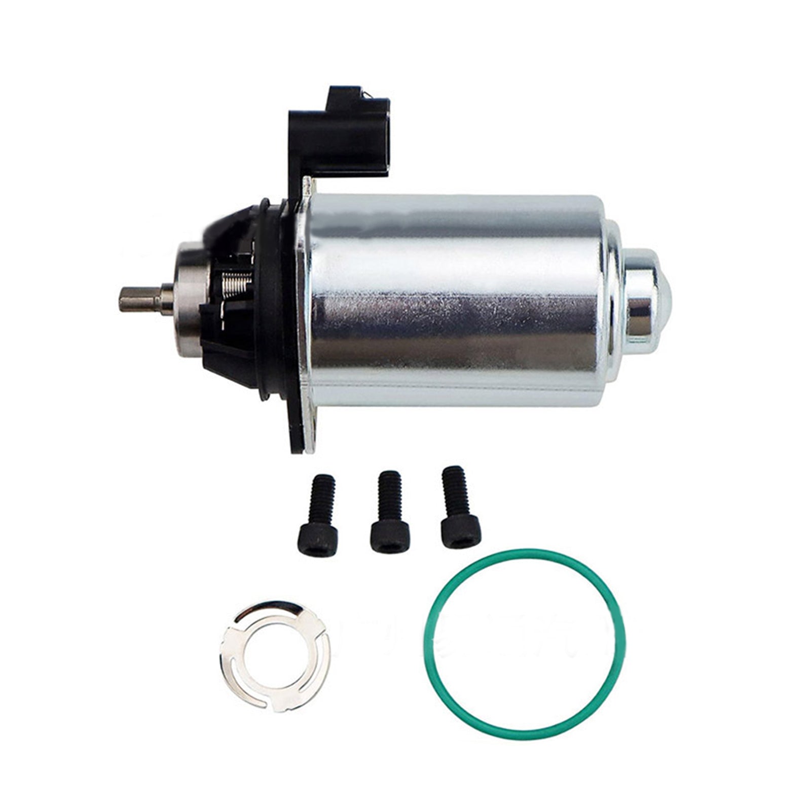 Motorkoppeling Actuator voor Toyota Yaris Corolla Verso 31363-52020 31363-52041