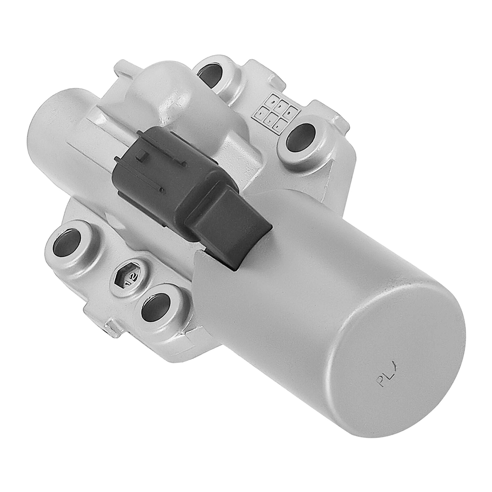 Transmission Linear Solenoid 28250-RPC-003 For Honda Accord Civic CR-V Acura