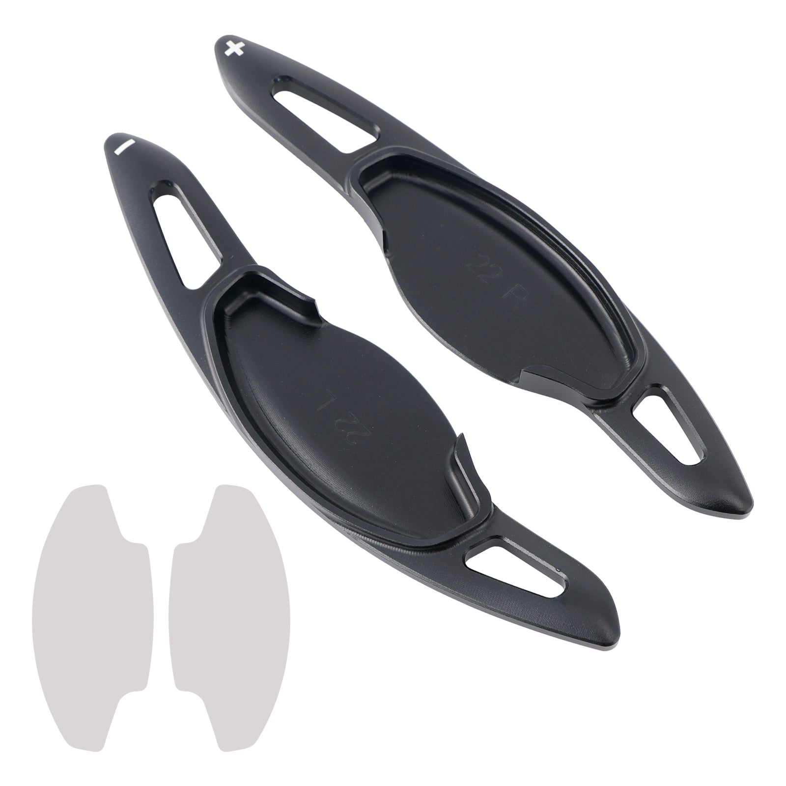 Ratthjulets skifterforlengelse for Honda CRV Civic 11