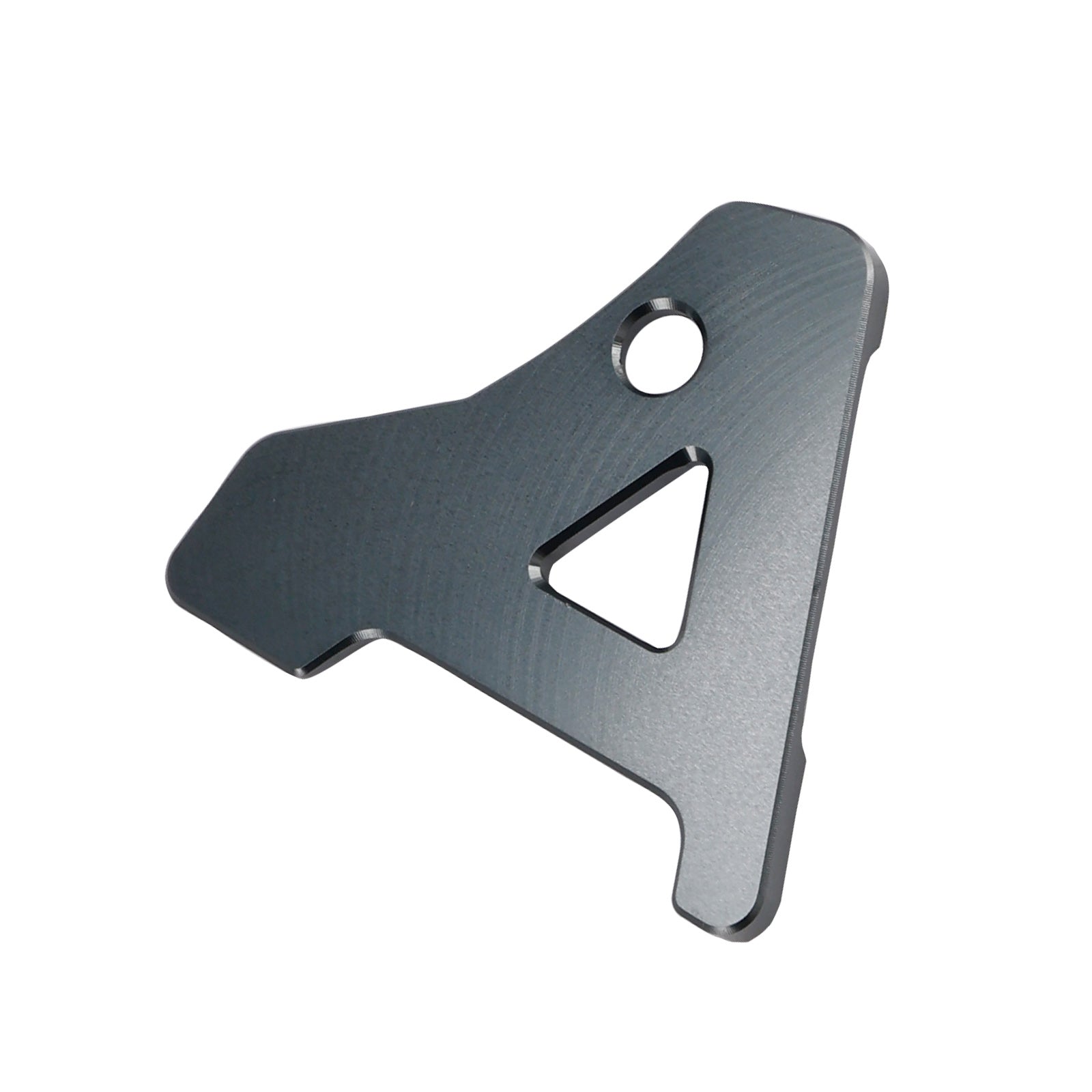 Garde de Protection de capteur ABS de roue avant pour BMW R1300GS/ADV 23-25