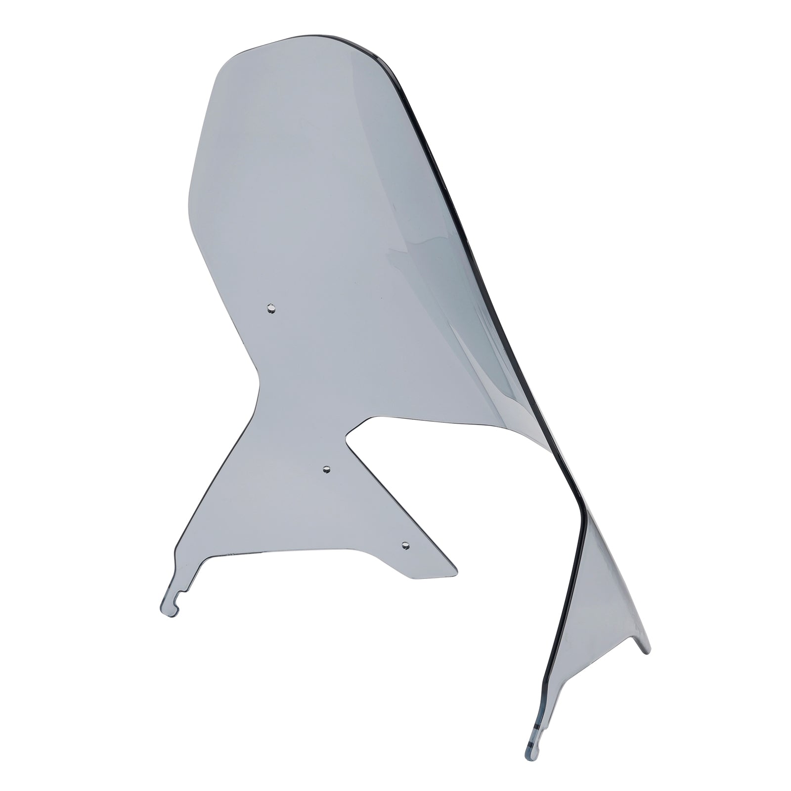 Windshield WindScreen Fairing fit for YAMAHA Tenere 700 T700S 2025-