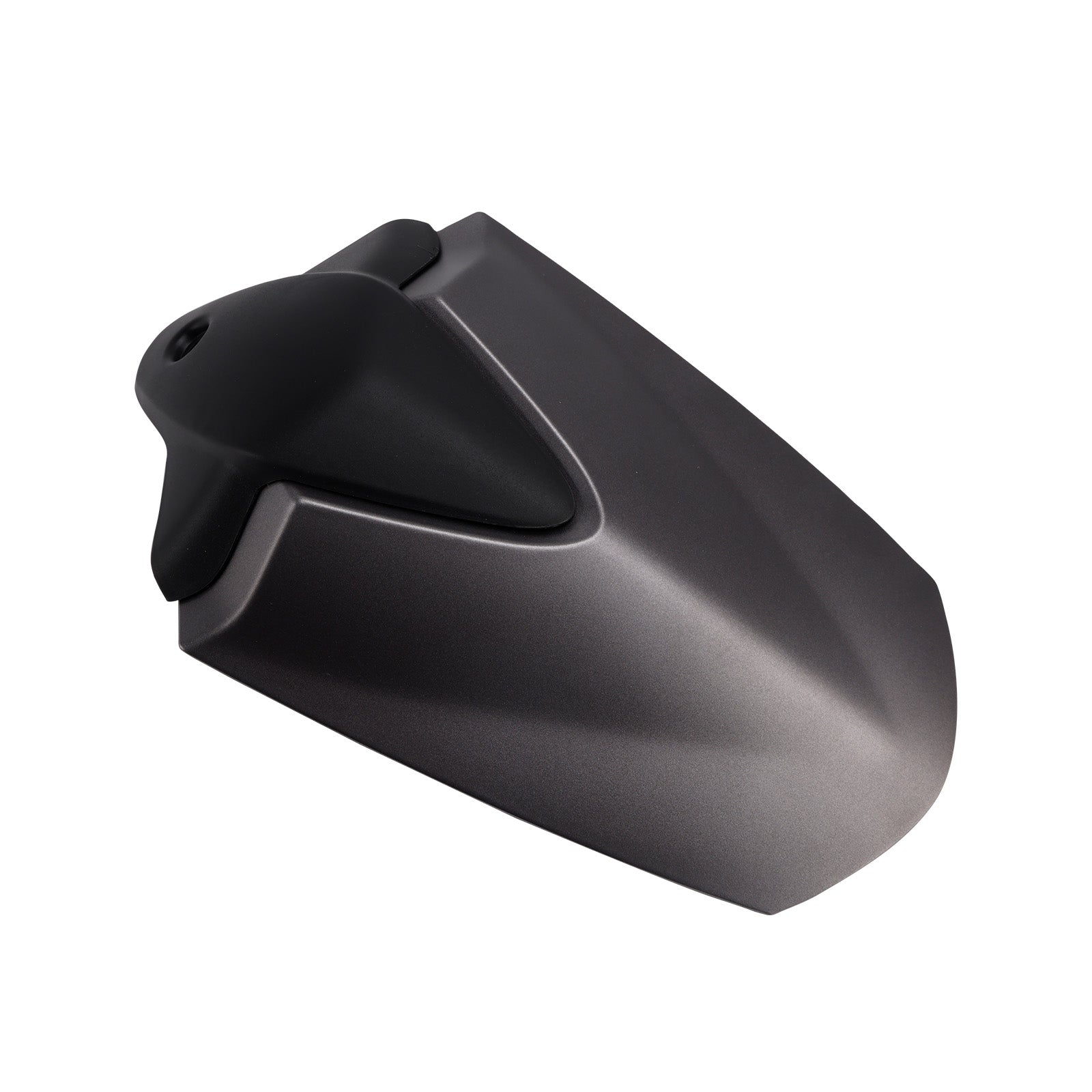 Couvercle de carénage de siège arrière pour Speed ​​Triple 2021 RS 2024 – 1200
