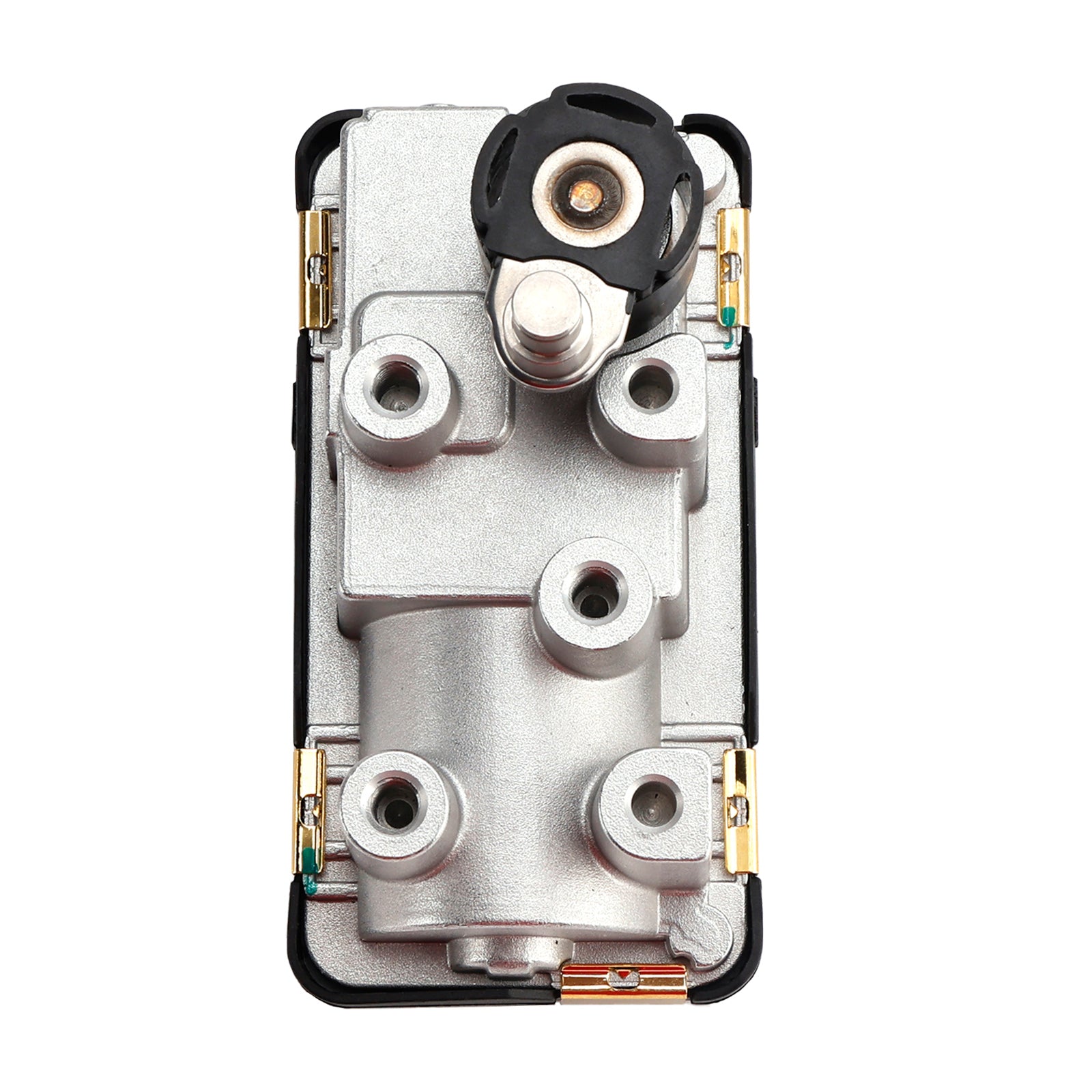 Turbo Actuator Solenoid Valve for Nissan Navara Frontier 2.5 U-002 6NW010099-01