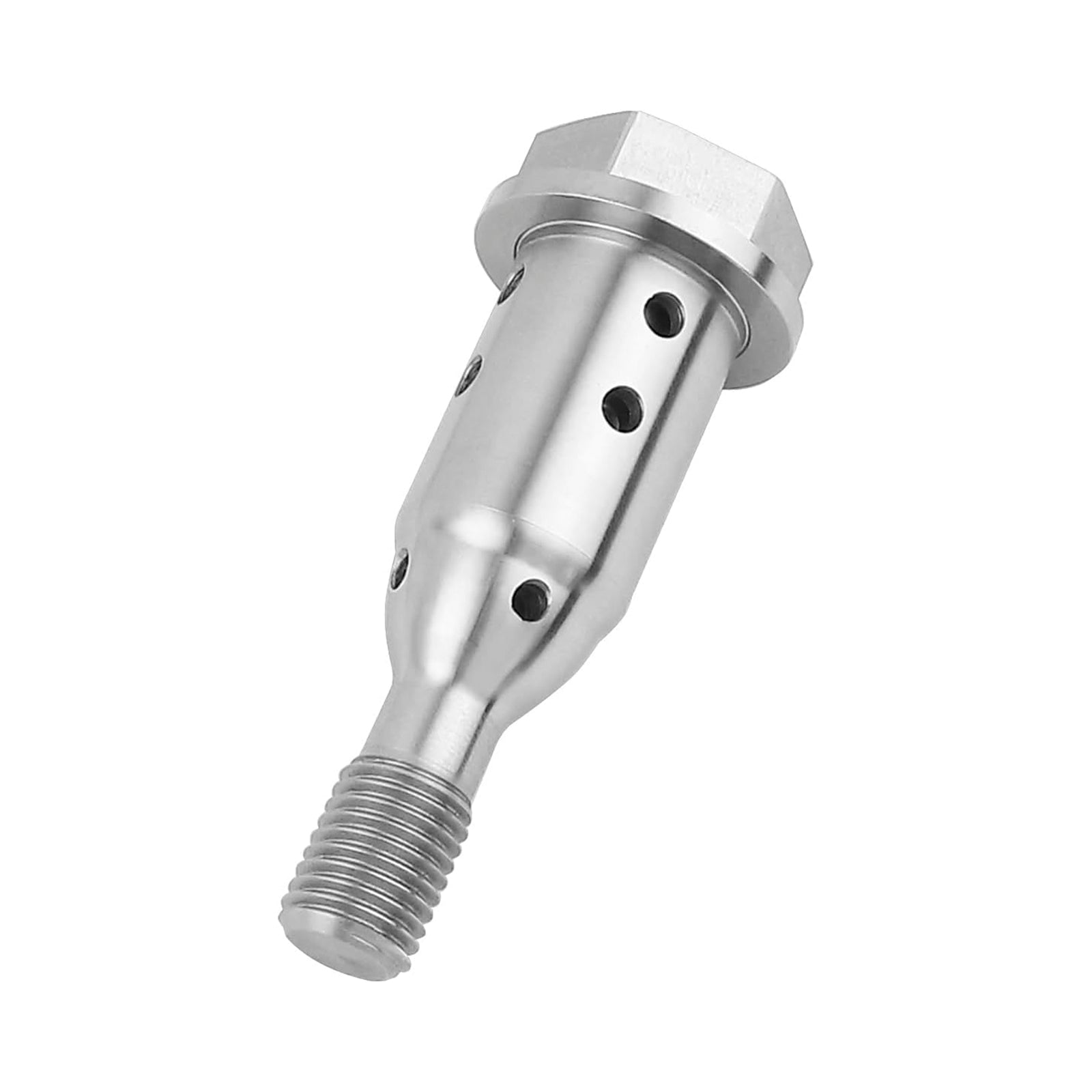 Engine Center Screw Valve 1235023 for Opel for Febi for Vauxhall