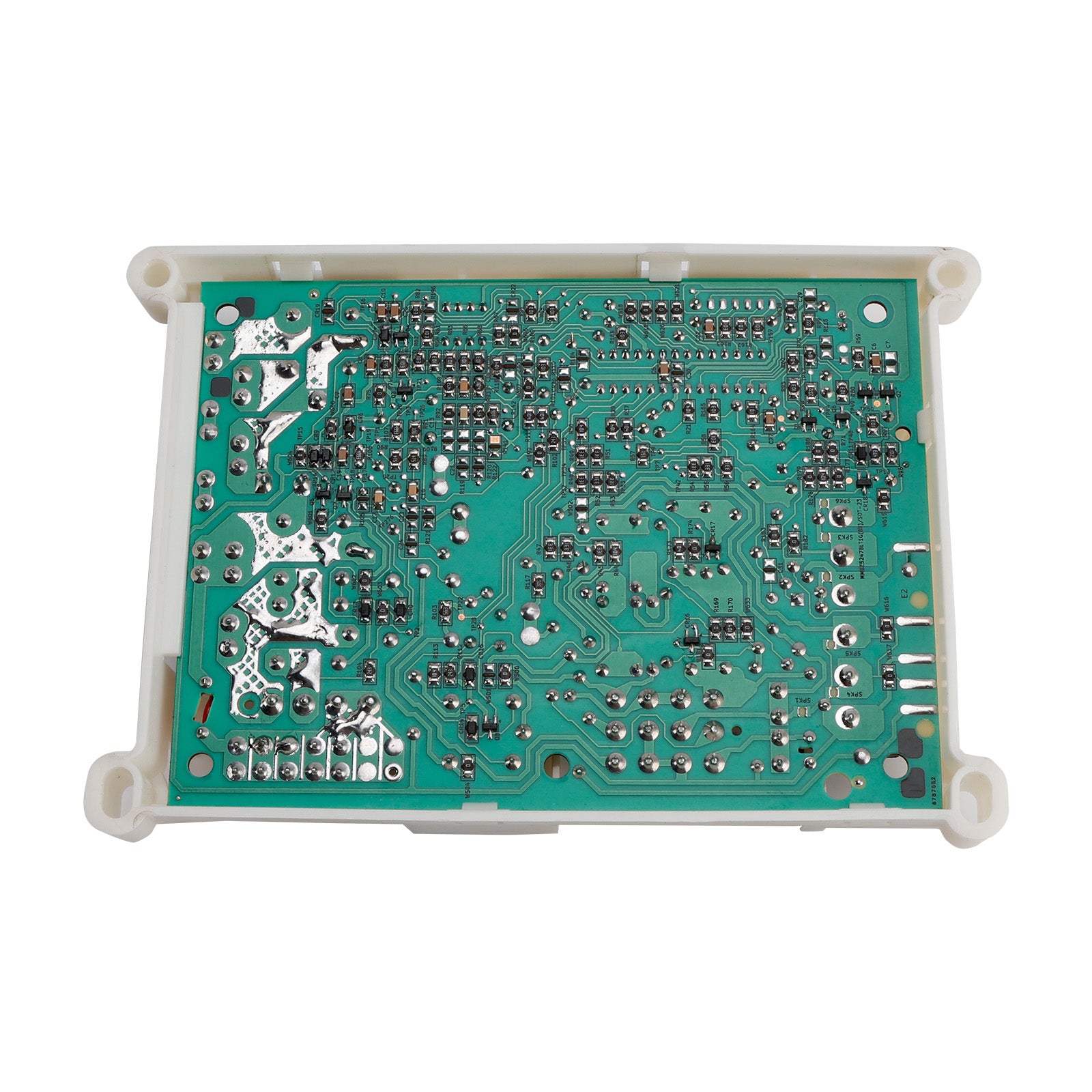 50A55-843 Furnace Control Circuit Board Replacement for White Rodgers