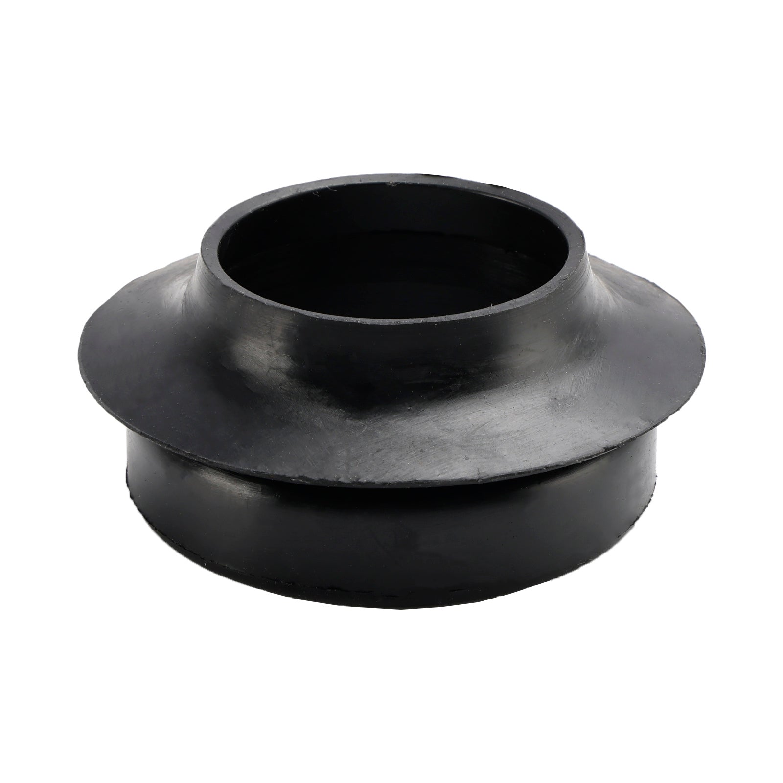 Drivstofffyllingsrør GRANT 4002010 for Chrysler Dodge Plymouth 1984-1989