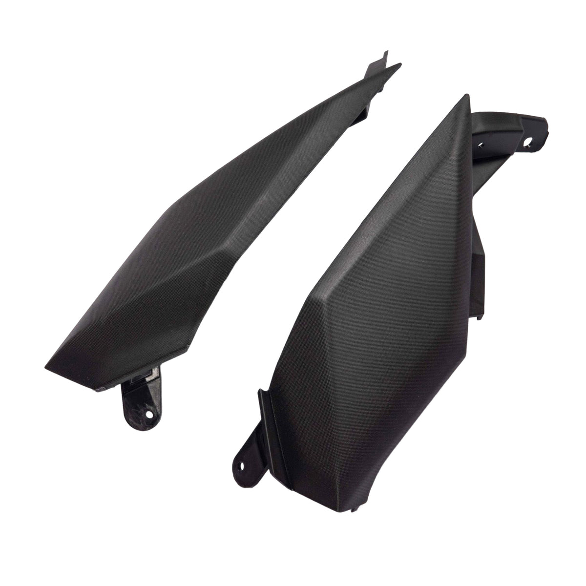 2018-2020 Yamaha Tracer 900 GT Injection Bodywork Fairing Kit 8# Generic
