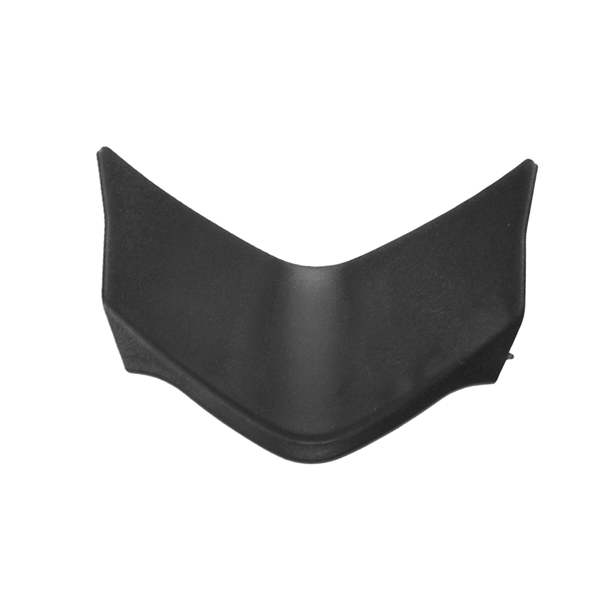 2018-2020 Yamaha Tracer 900 Injection Bodywork Fairing Kit 8# Generic