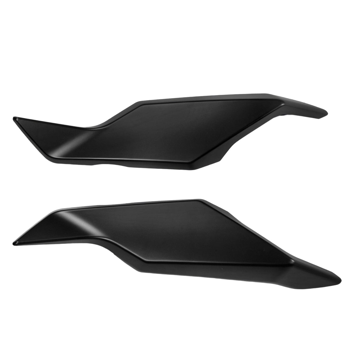 2018-2020 Yamaha Tracer 900 Injection Bodywork Fairing Kit 8# Generic