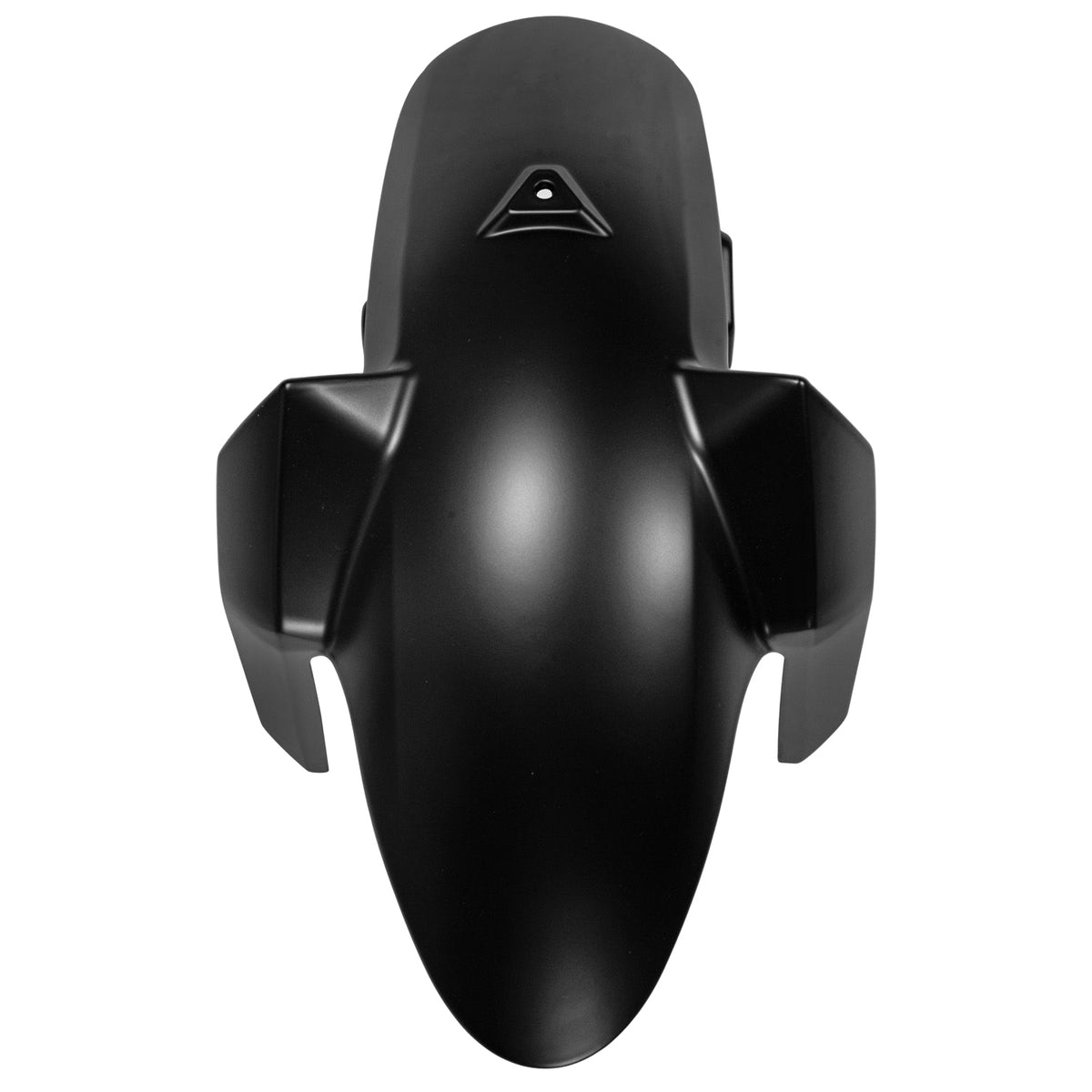 2018-2020 Yamaha Tracer 900 Injection Bodywork Fairing Kit 8# Generic