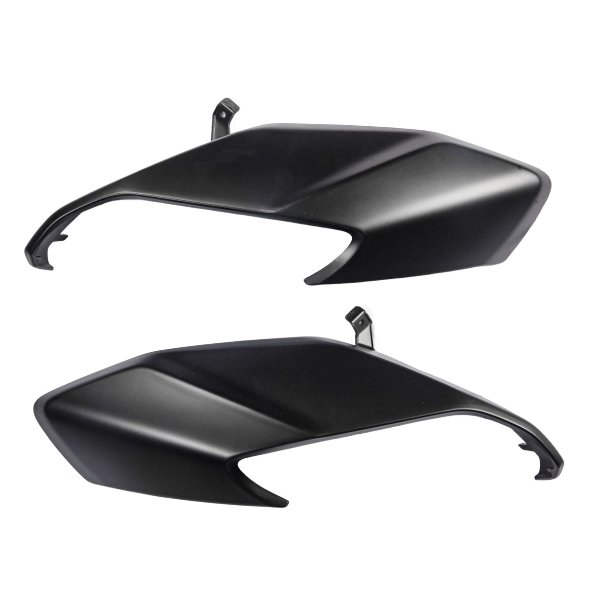 2018-2020 Yamaha Tracer 900 Injection Bodywork Fairing Kit 8# Generic