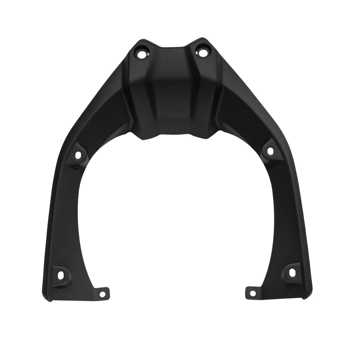 2018-2020 Yamaha Tracer 900 Injection Bodywork Fairing Kit 8# Generic