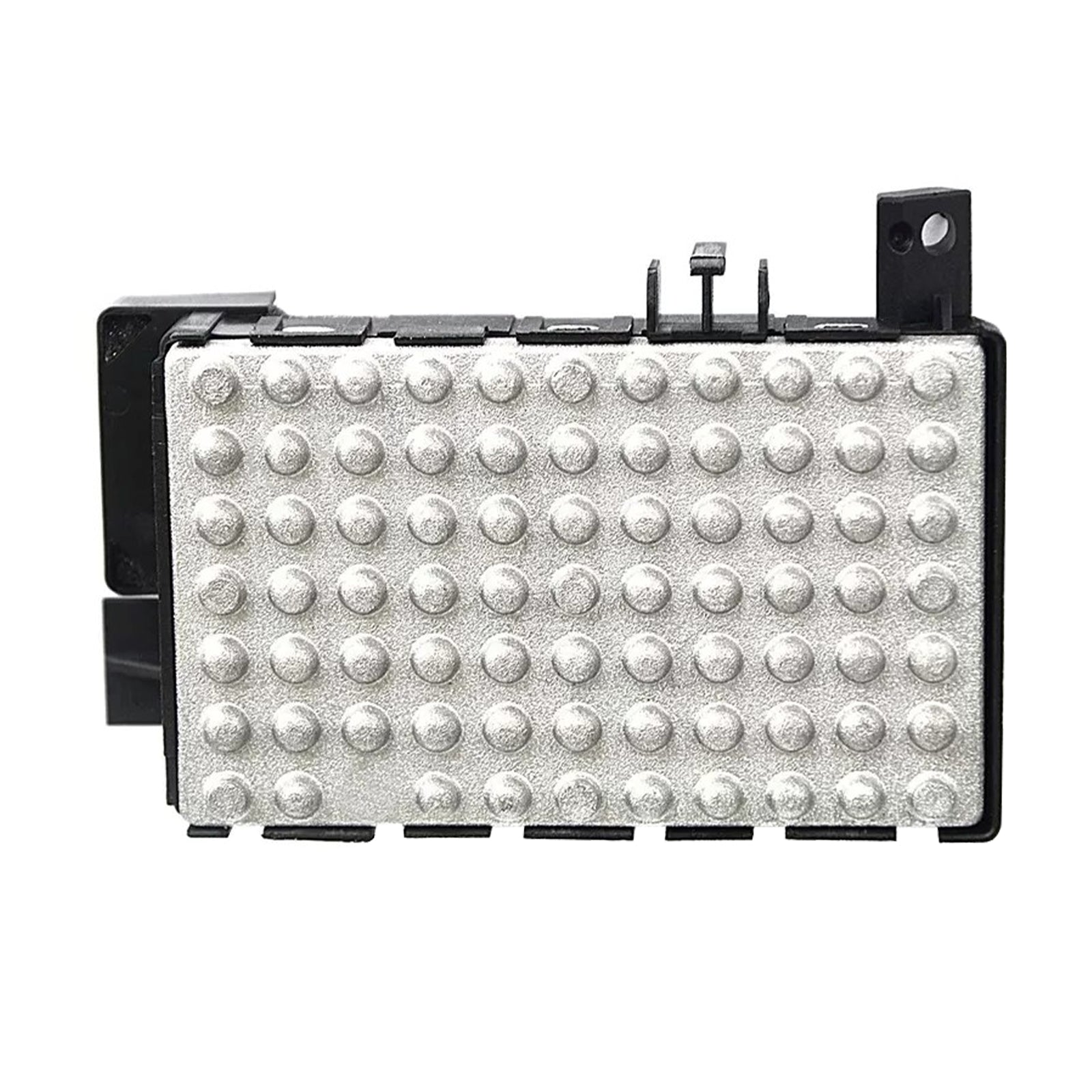 Nieuwe A/C Blower Motor Weerstand 2218706758 Voor Mercedes-Benz S550 S600 2007-2013