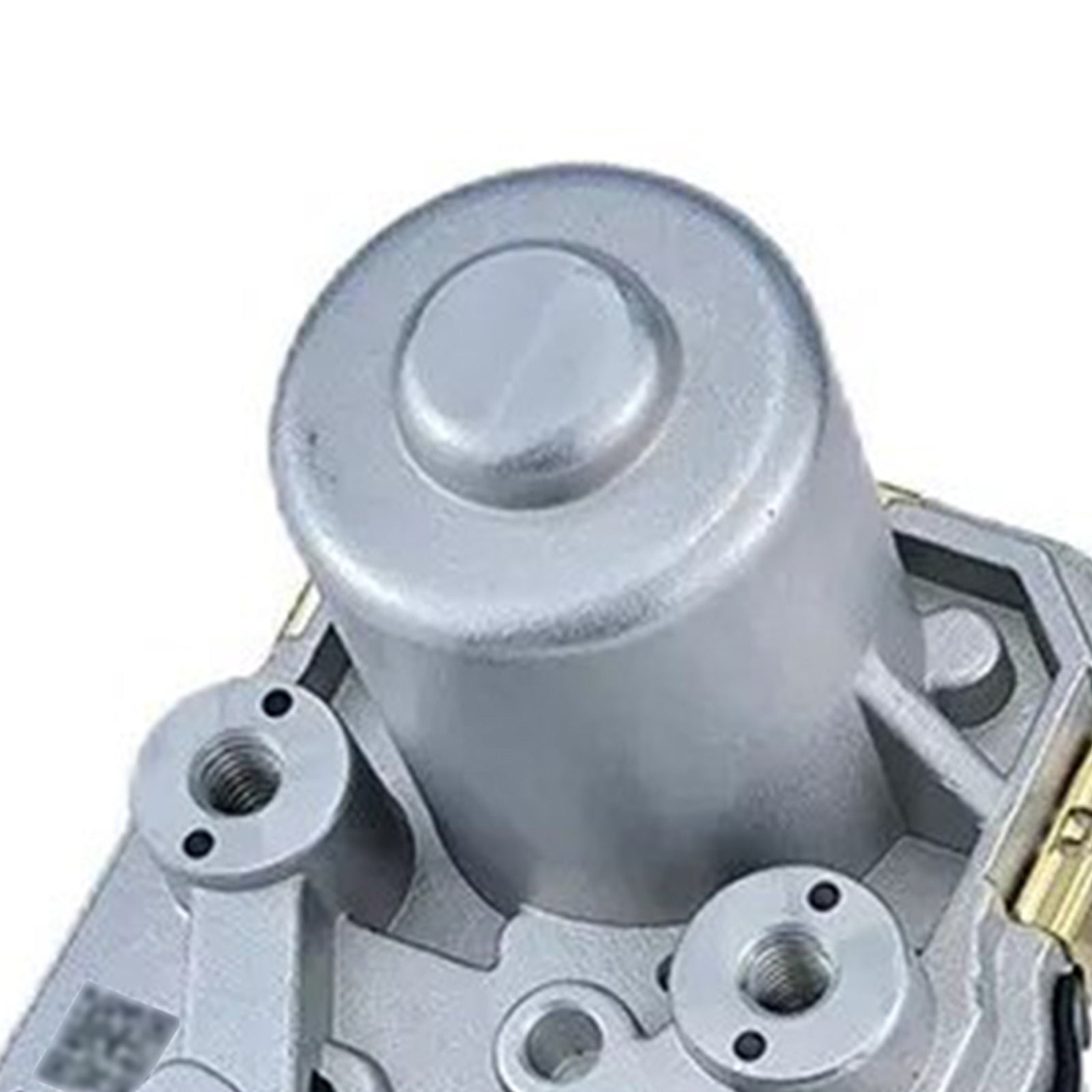 Kia Sportage 2.0 CRDI Turbo Electronic Actorator 28235-2F700 BV40 282312F670