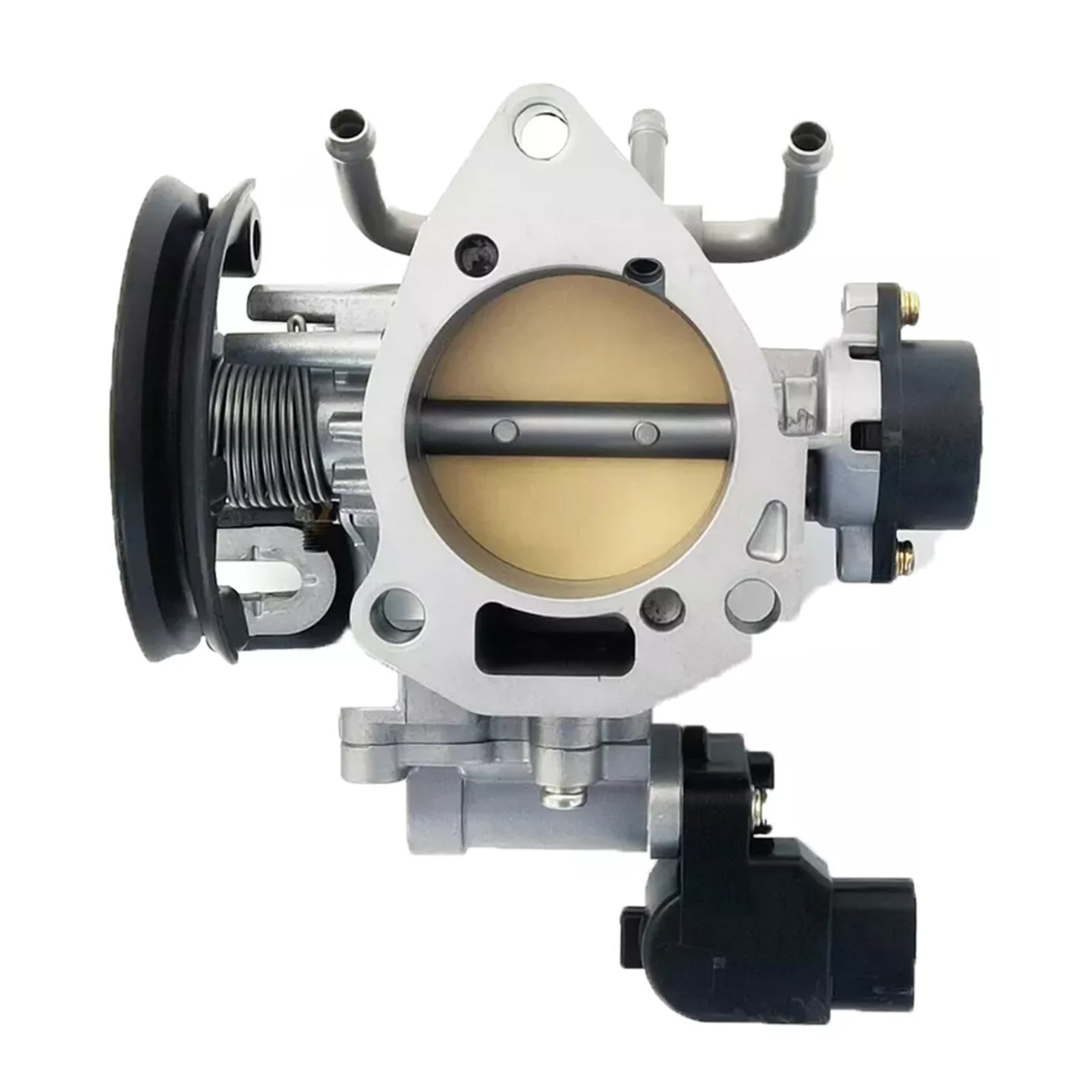 2001-2003 RAV4 Throttle Body With IACV TPS 22210-28100 2221028100 2221028040