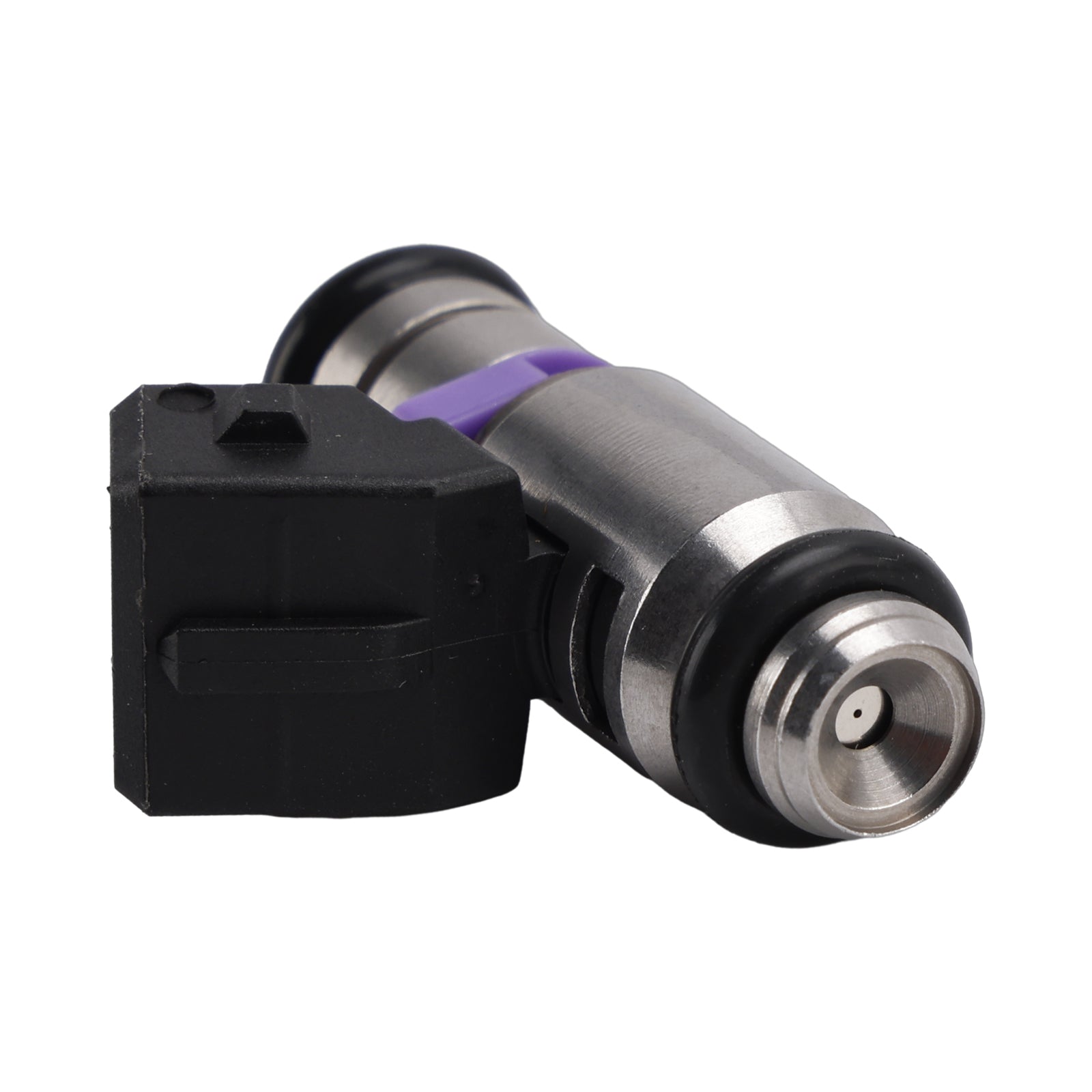 Injecteur de carburant, 4 pièces, pour Fiat Panda 1.1 Punto 1.2 Seicento Doblo IWP065 50101302