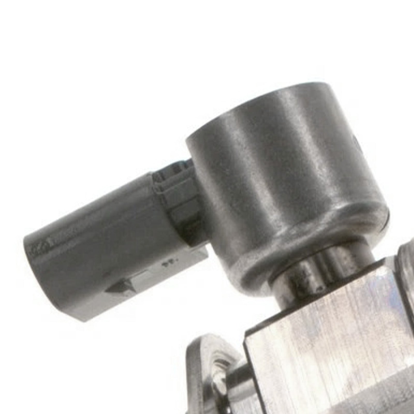 MERCEDES-BENZ E-CLASS W212 W213 A207 A238 C207 C238 S212 S213 High Pressure Fuel Pump A2780701101 9307896RMP