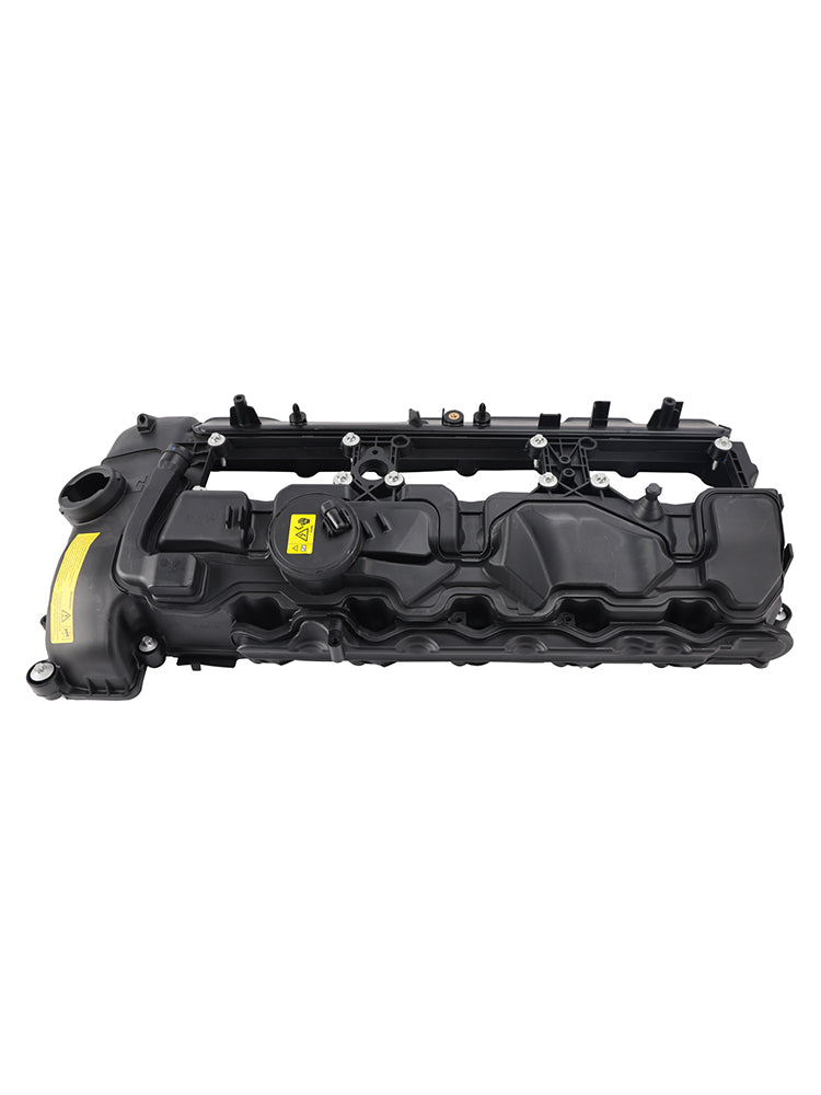 2014.03-2020.06 BMW 4 Coupe (F32, F82) M4 GTS 2979 Competition CS Rocker Valve Cover 11127846359