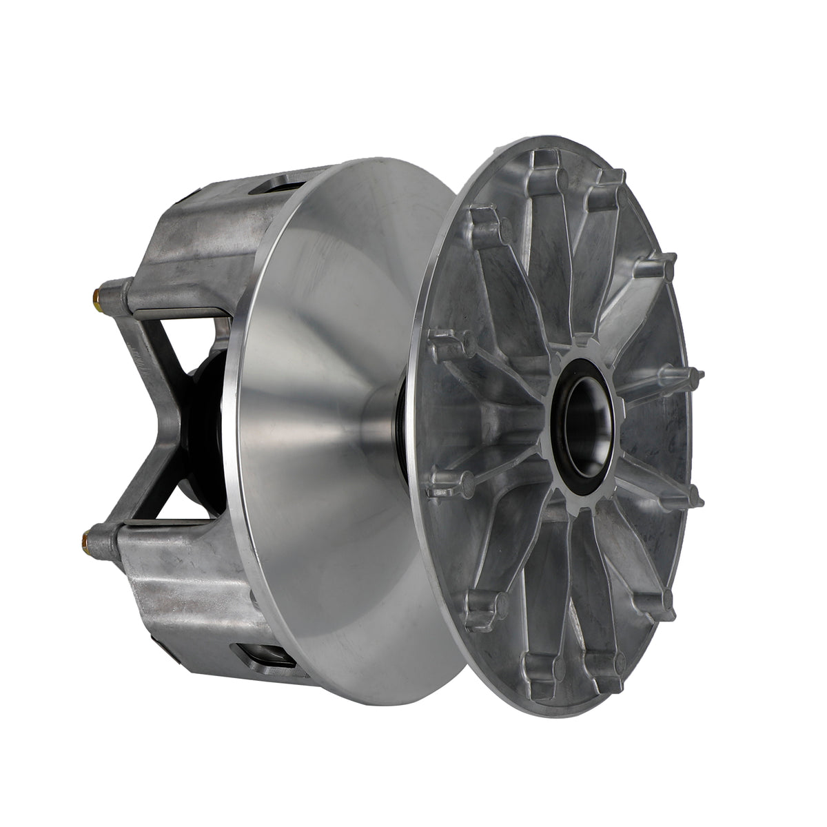 2016-2020 RZR TURBO XP All Packages Complete Primary Drive Clutch 1323327 Generic