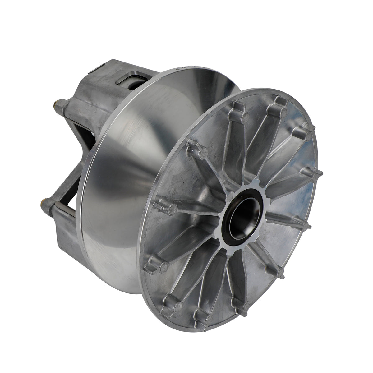 2016-2020 RZR TURBO XP All Packages Complete Primary Drive Clutch 1323327 Generic