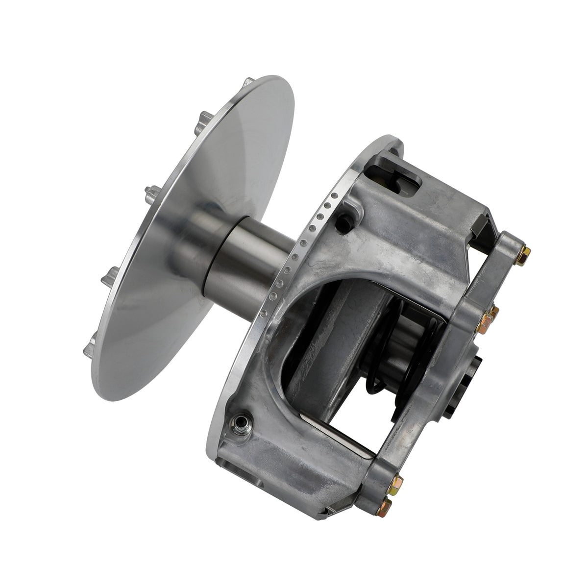 2019-2020 TURBO-S All Packages Complete Primary Drive Clutch 1323327 Generic