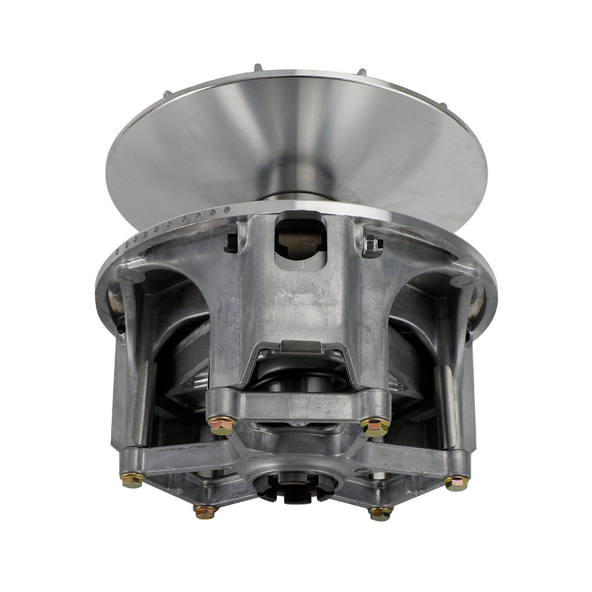 2016-2020 RZR TURBO XP All Packages Complete Primary Drive Clutch 1323327 Generic