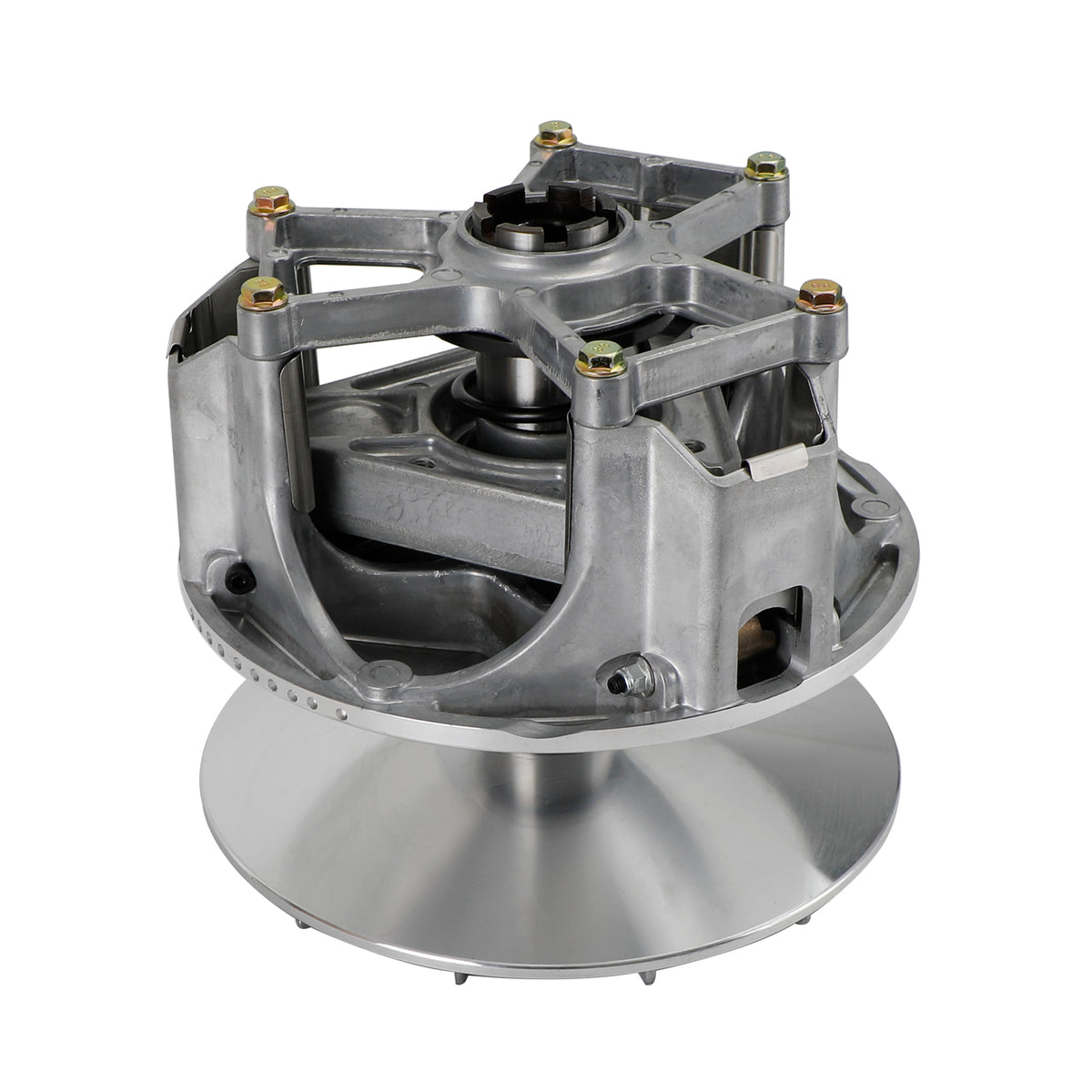 2016-2020 RZR TURBO XP All Packages Complete Primary Drive Clutch 1323327 Generic