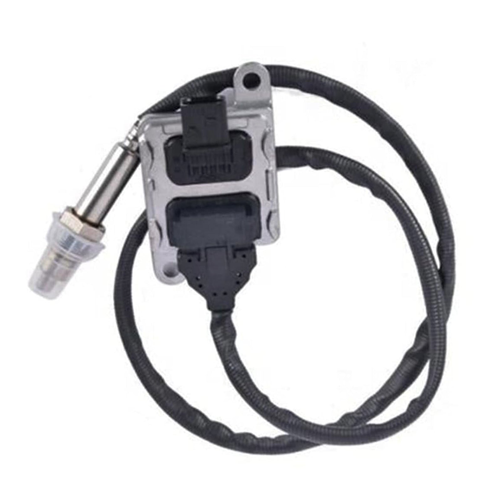 Nitrogen Oxide Nox Sensor 84422750 5WK96779A For Case IH New Holland T7.175