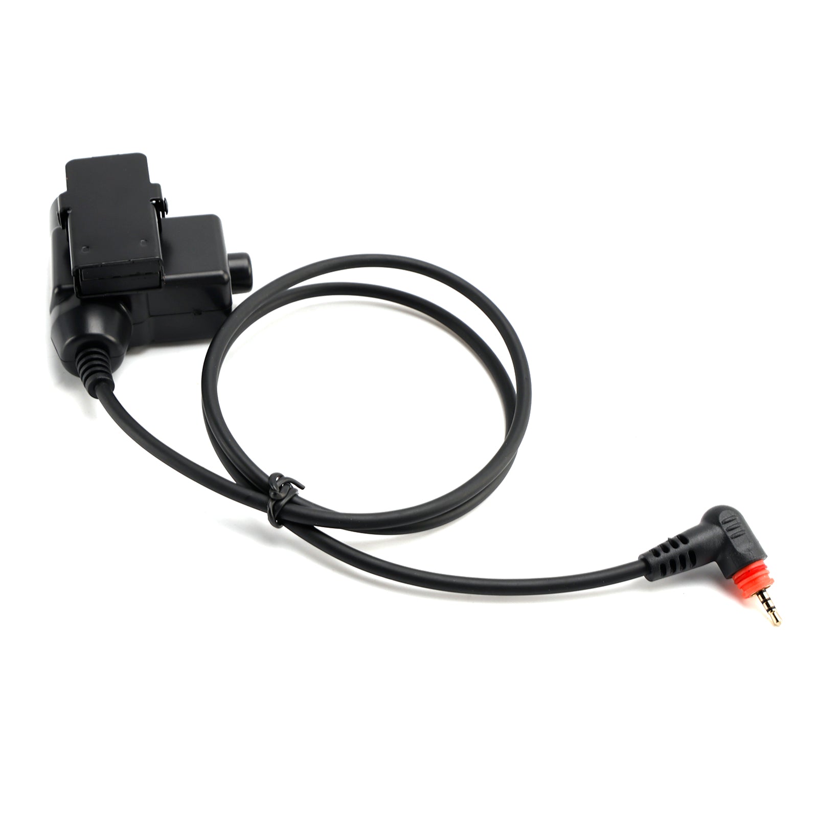 SL1K-U94 PTT For SL300 SL500 SL7550 SL7580 SL7590 SL8050 SL8550 SL8550e SL4000