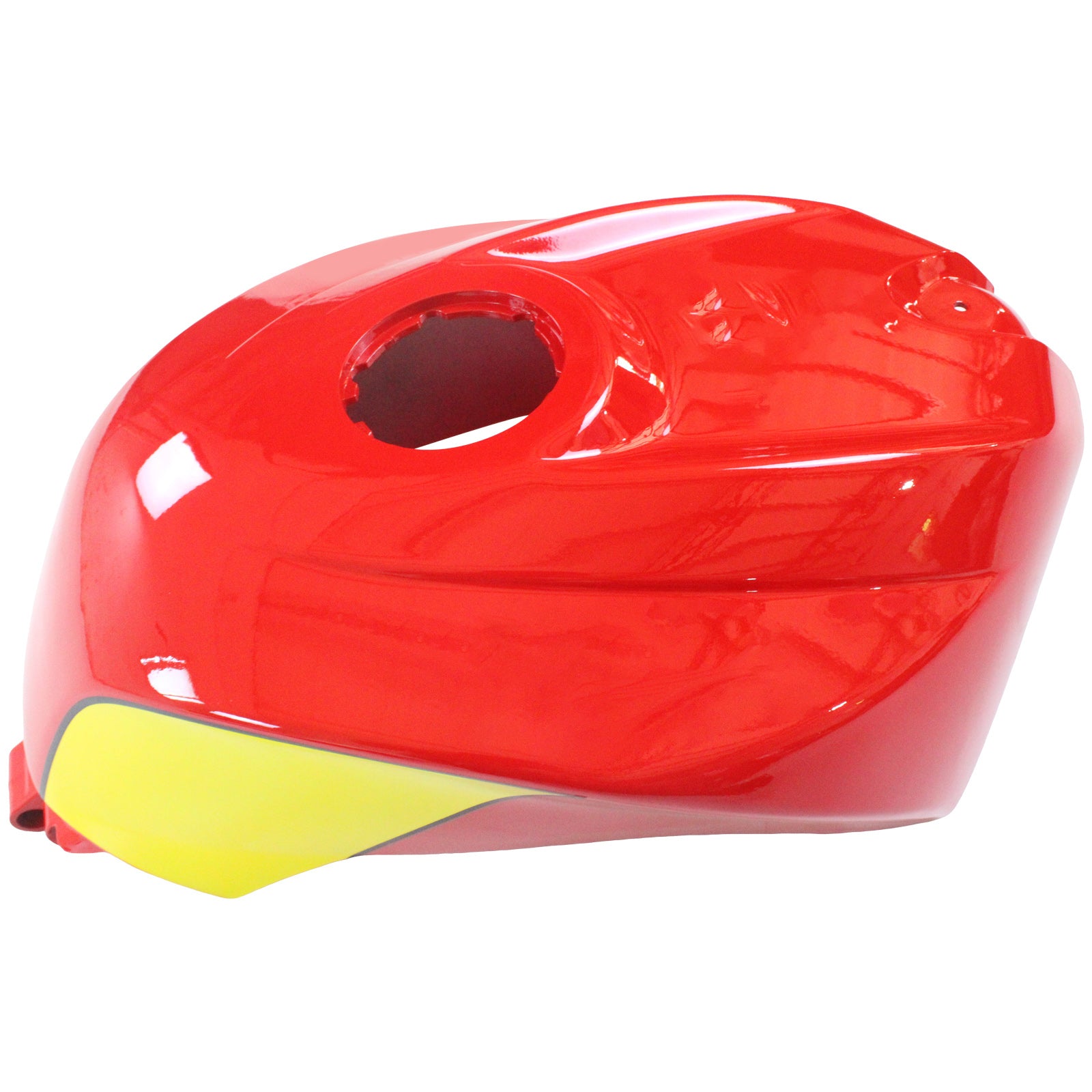 Injection Fairing Kit Bodywork Plastic ABS fit For Aprilia RS125 2006-2011