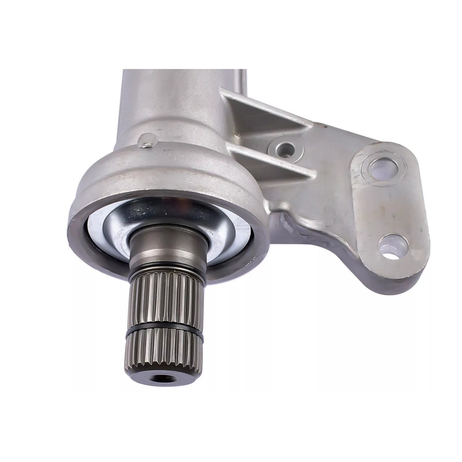 2013-2020 Ram 1500 Cab Pickup Front Differential 3.55 Ratio 68257421AA 68192707