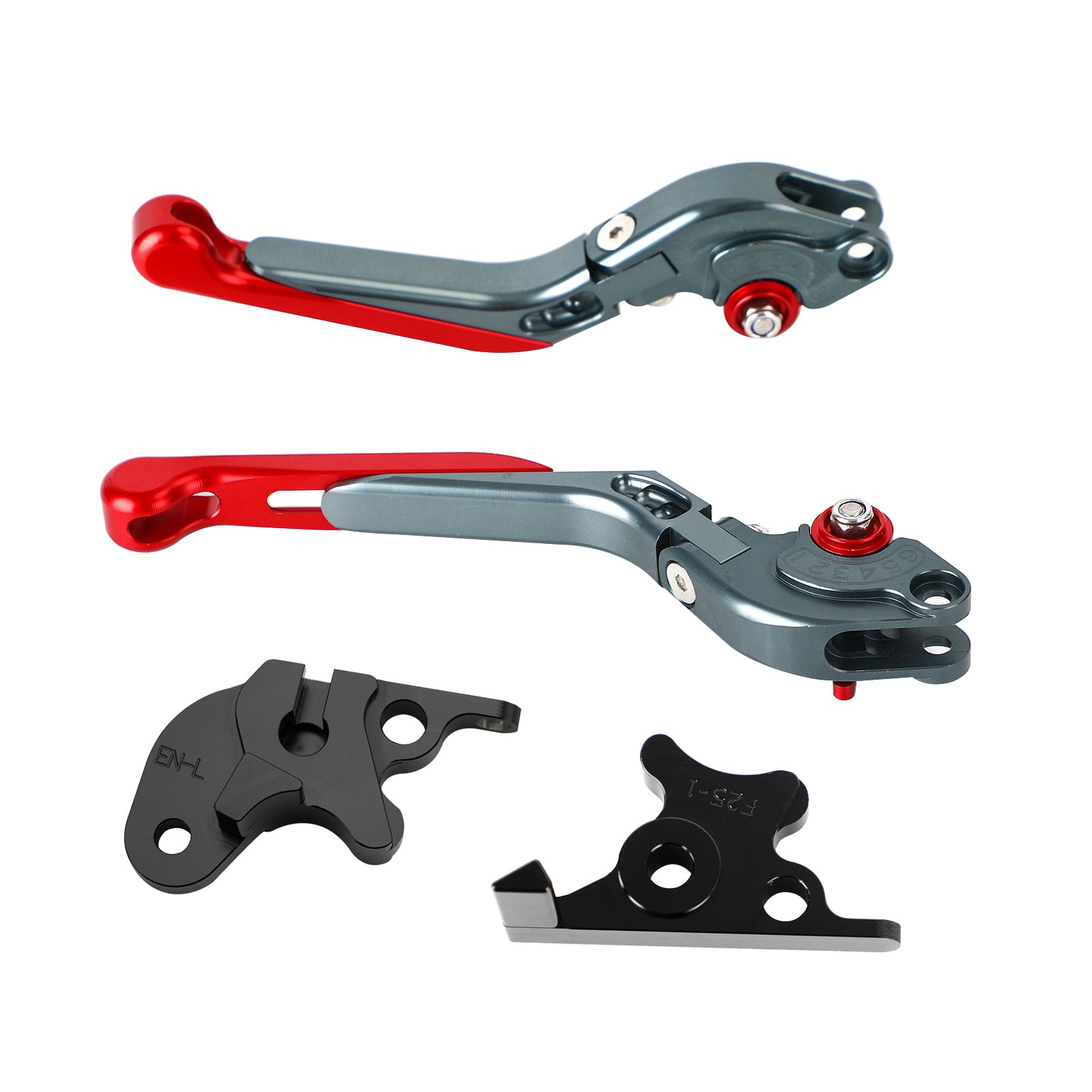 2019-2022 CFMOTO 250SR 250NK CBS ALVANHA AJUTA AJUTA