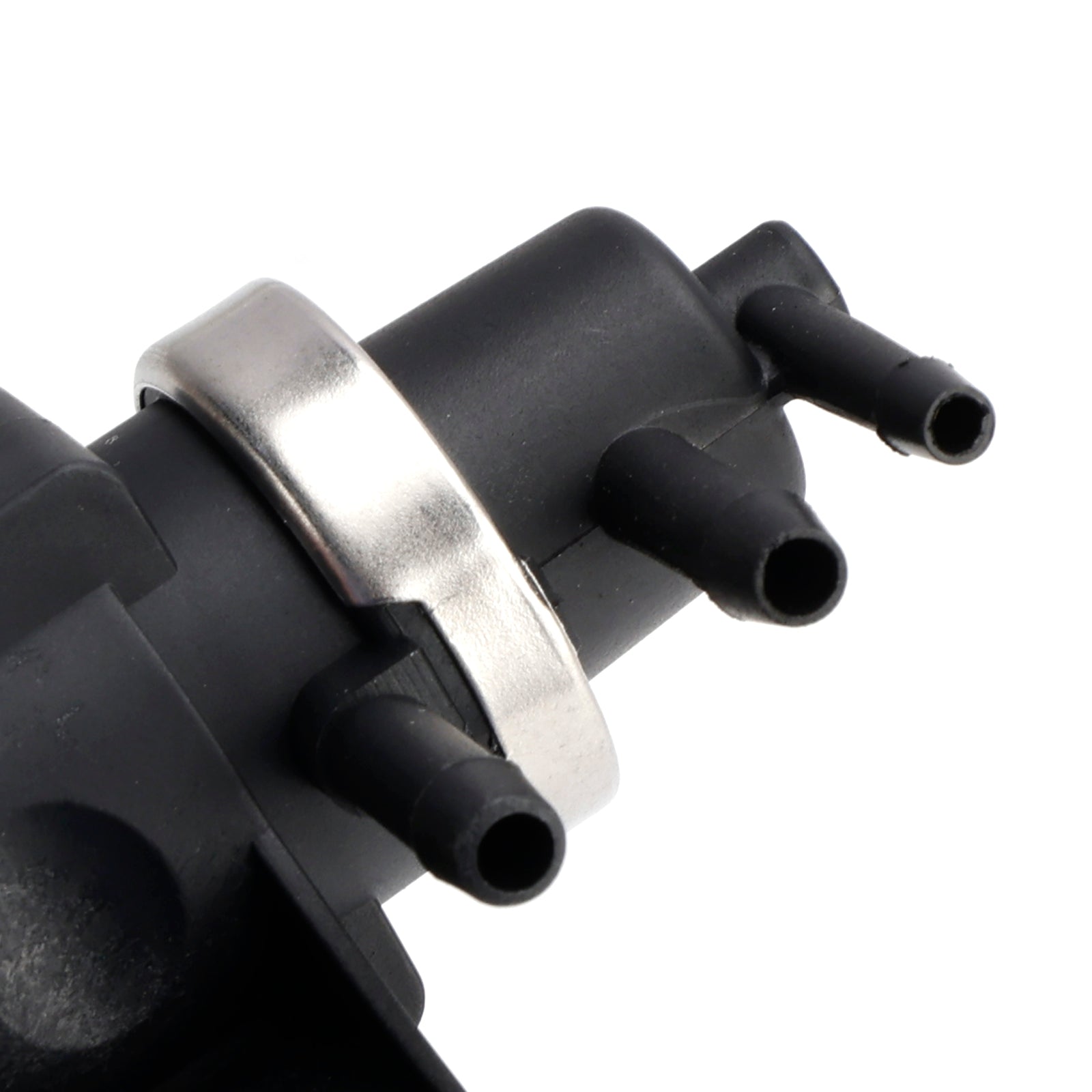 Électrovanne de turbocompresseur FL3E-9E882-BA, pour Ford Taurus Edge C-MAX