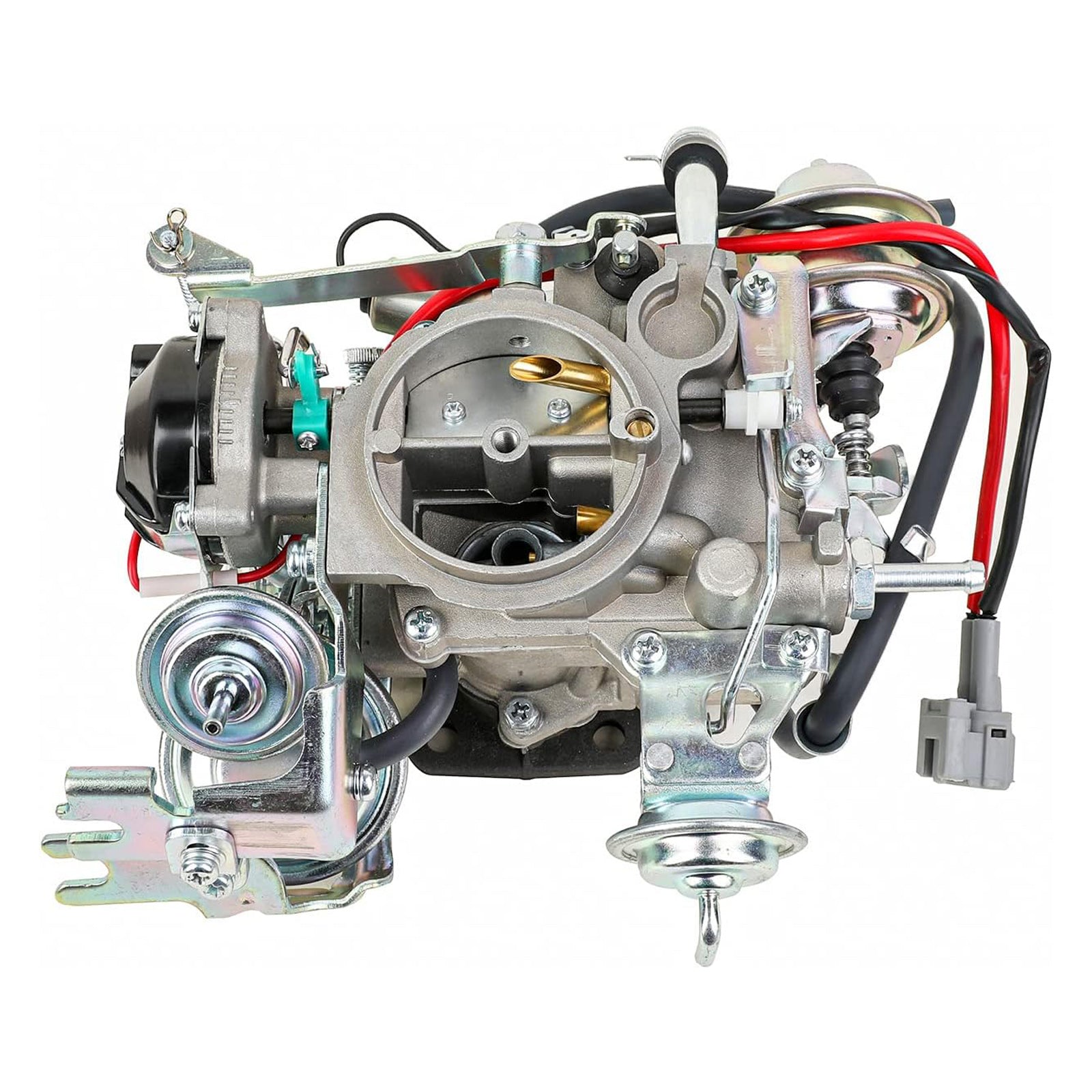 TOYOTA 2E Engine Carburetor 21100-11850 2110011850