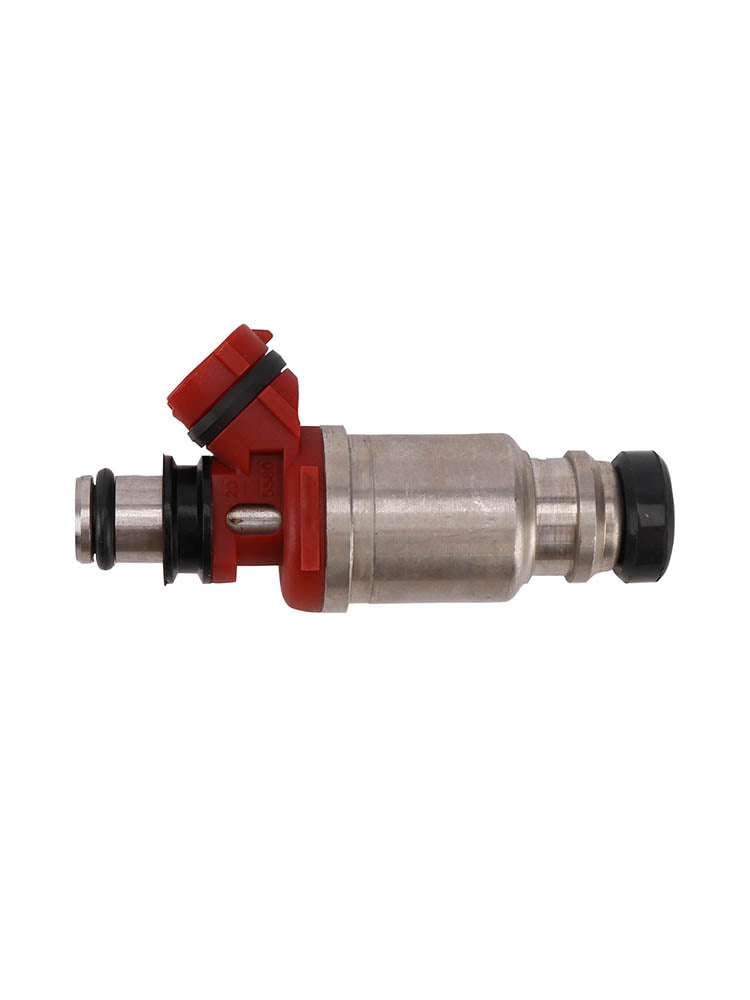 1Pcs Fuel Injector For Toyota Celica 1990-1992 MR2 1991-1992 23250-74040
