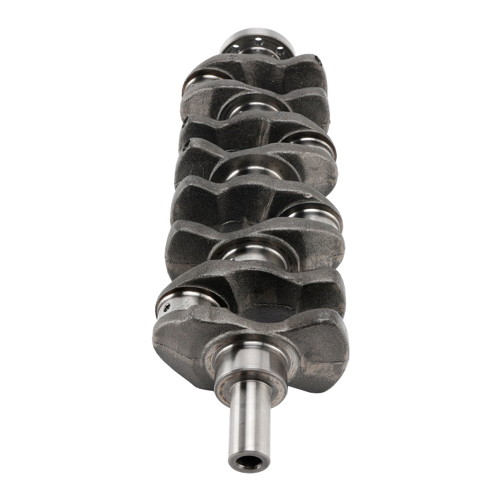 2ZR-FE 1.8L motorrevisie revisieset krukasstangen timing voor Toyota