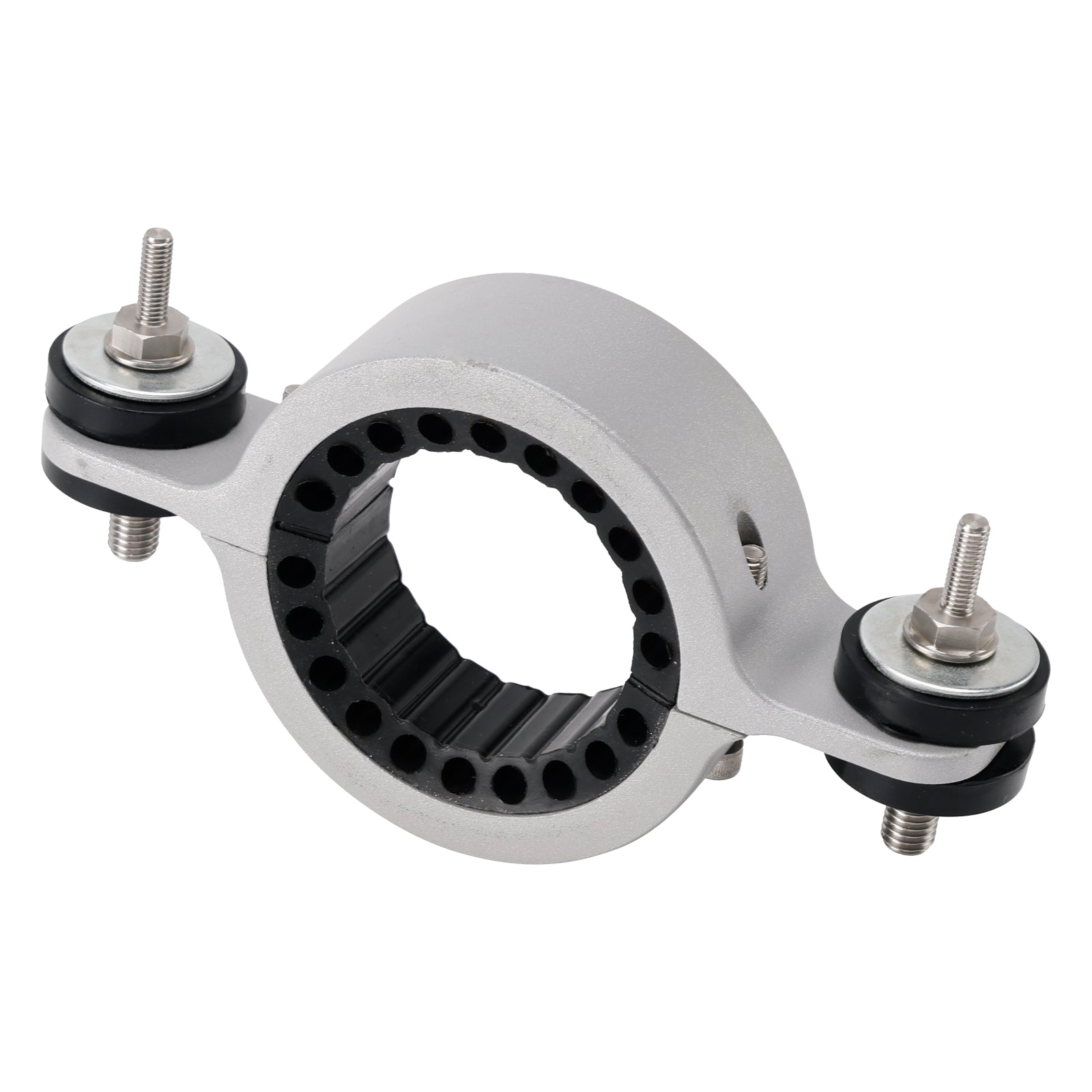 Driveshaft Center Support Carrier Bearing 52853646AE For Dodge WD Durango