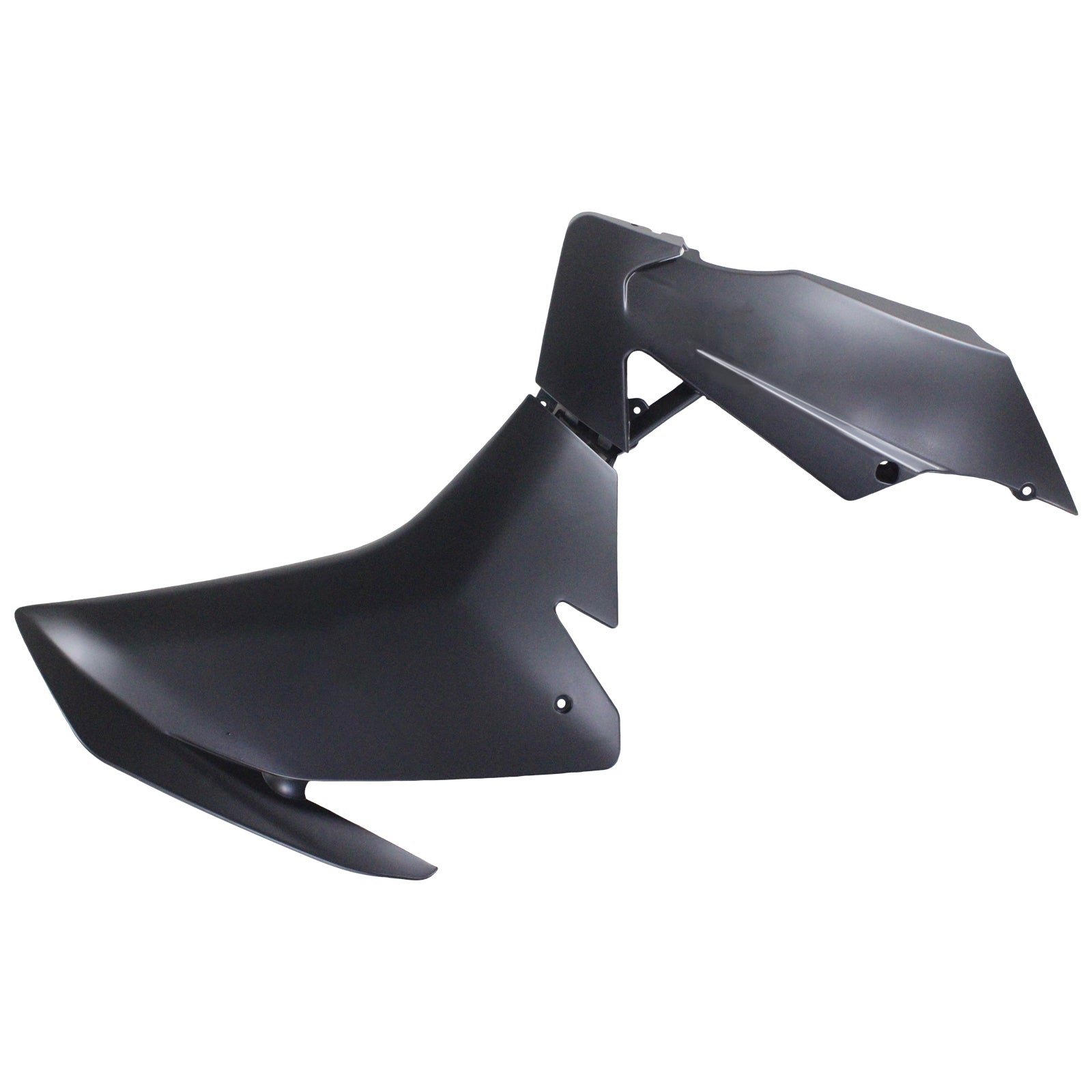 Injection Fairing Kit Bodywork For Aprilia RS4 125/50 2012-2016