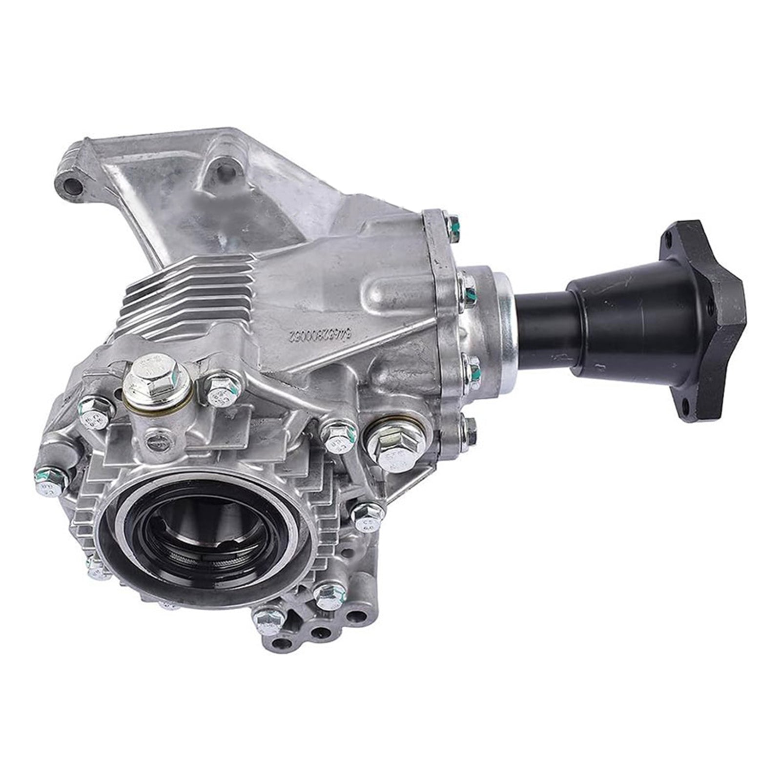 2009-2014 Nissan Murano (CVT) Transfer Case Assembly 33100JP11C CVT 33100-JP11A 33100-JP11B 33100-JP11C