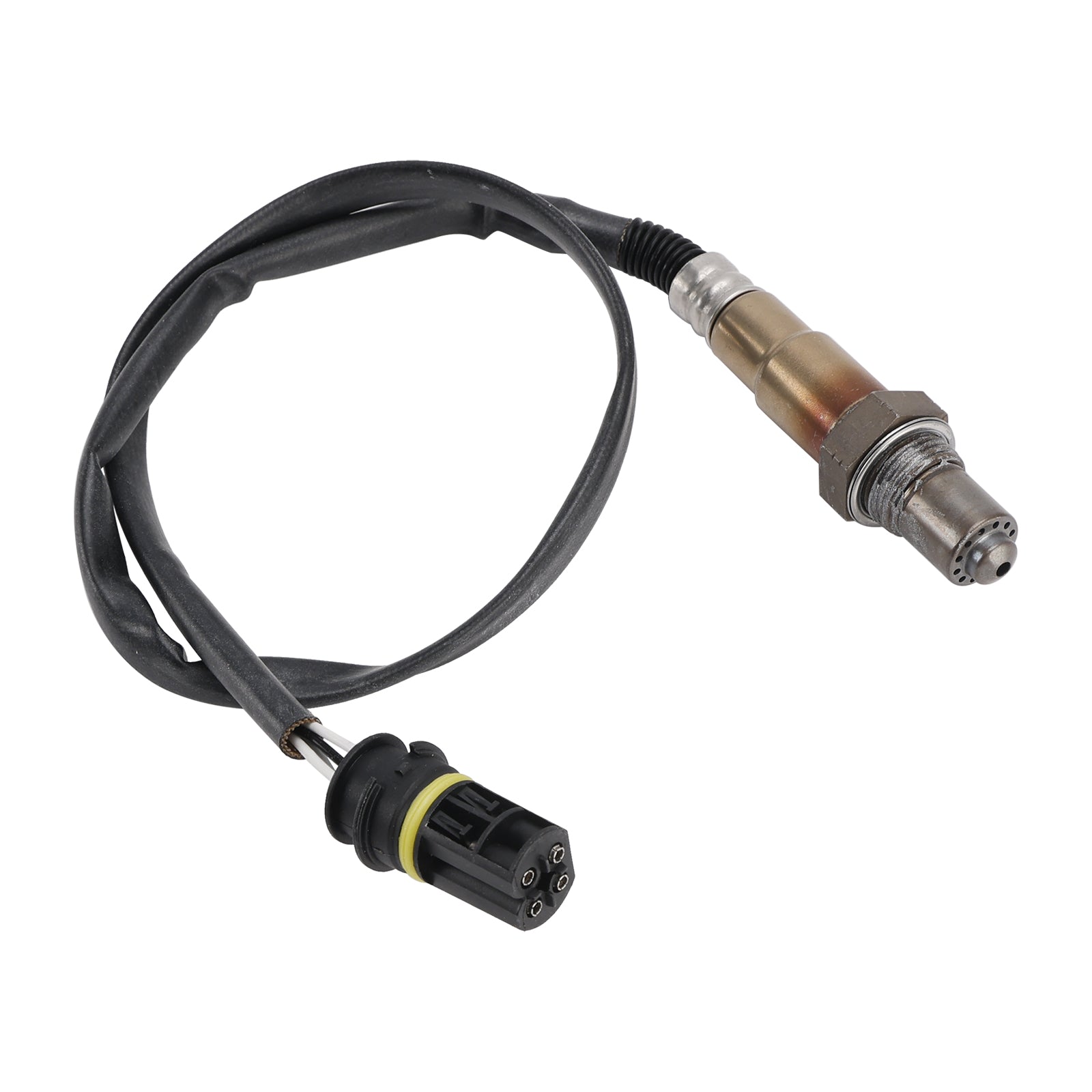 Pre Lambda Sensor A0015408717 For Mercedes Benz C-Class W203 S203 CL203 180 200