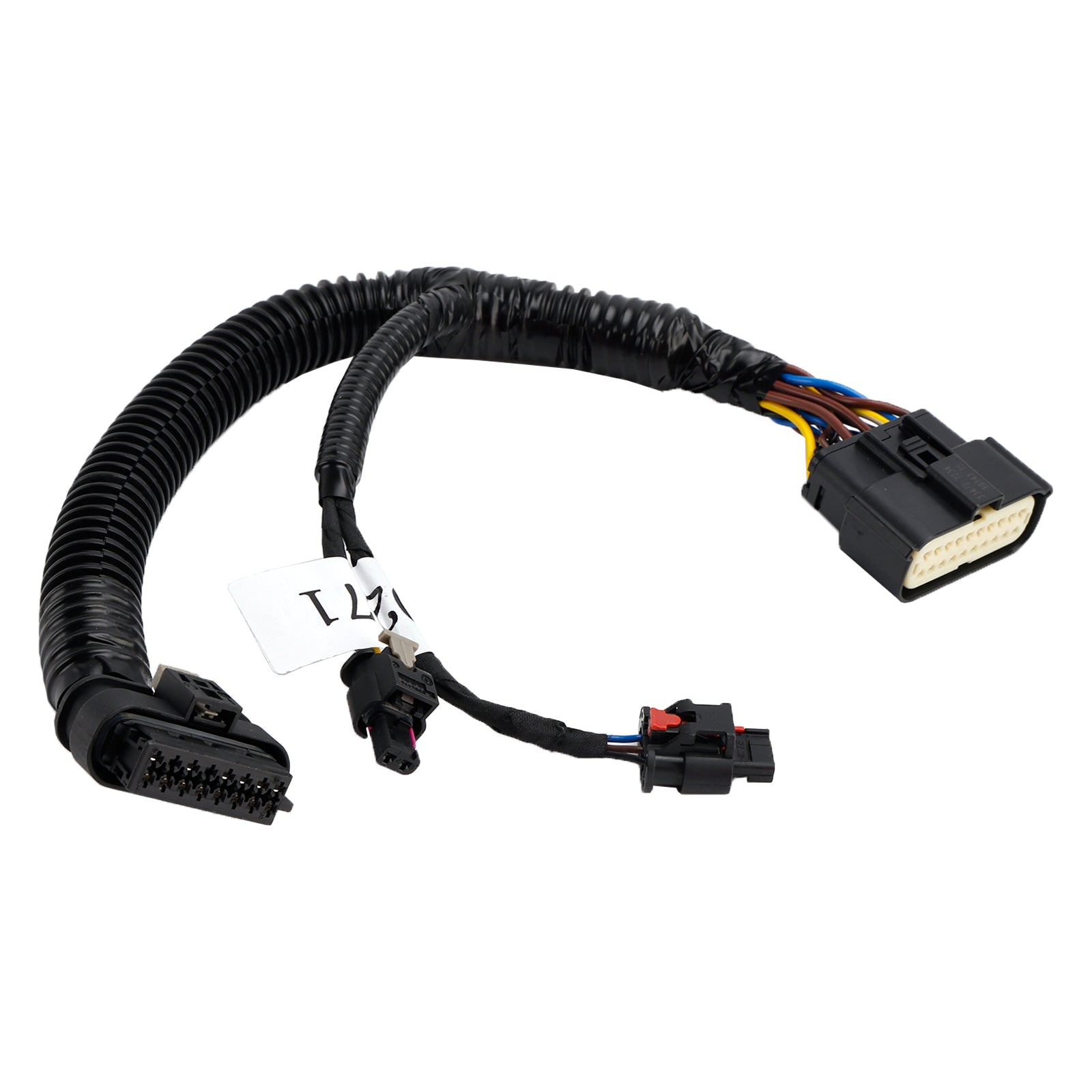 DEF Pump Sensor Harness 84630271 for Silverado Sierra Duramax 2017-2020 L5P