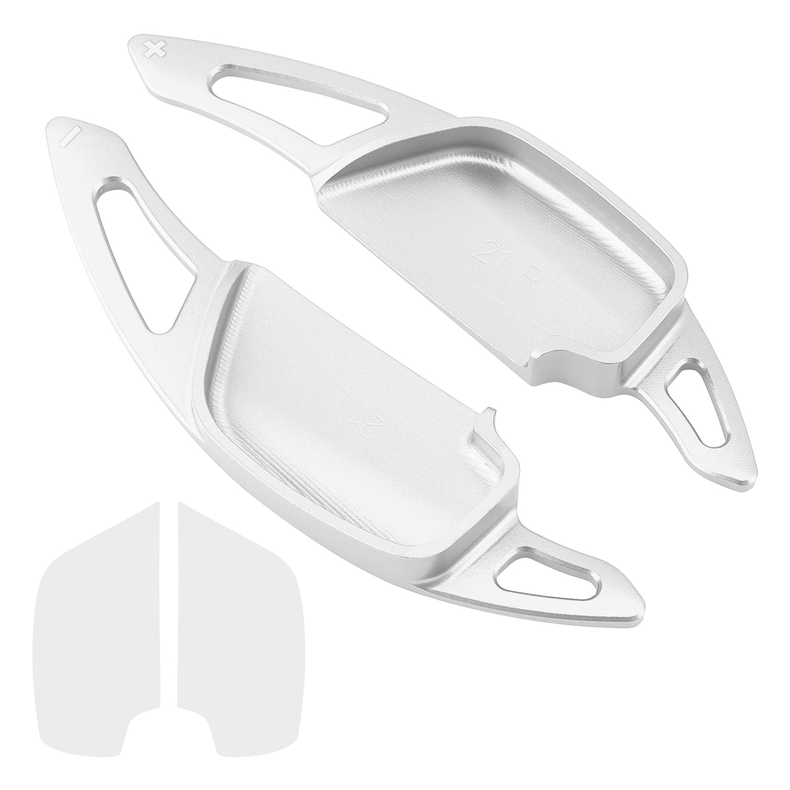 SHIFTER DE PADRÃO DE VOIDO DO RODO PARA TOYOTA HILUX FORTUNER