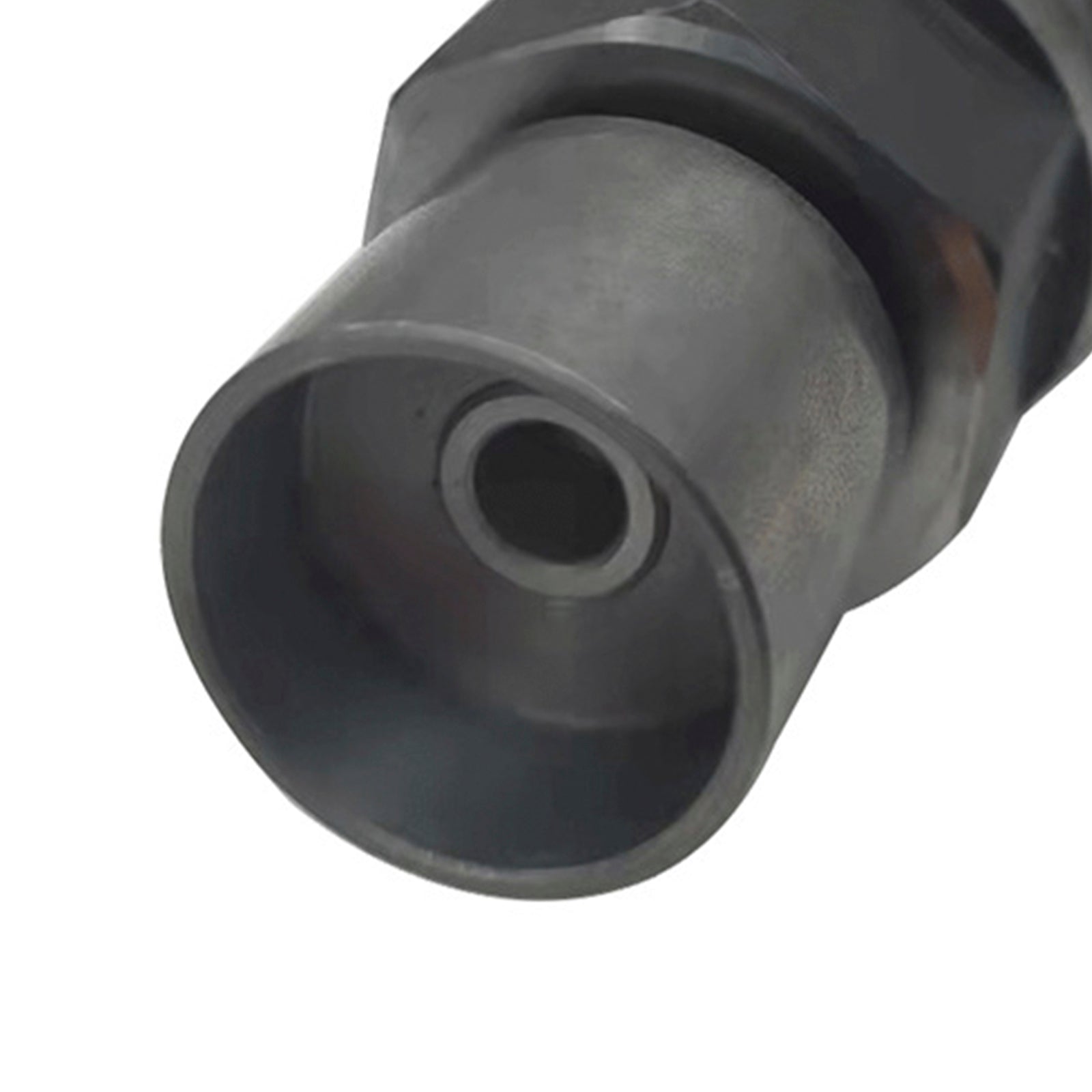 Valve de réglage d'arbre à cames VVT, pour Mercedes CLC160 CL203 1.6 M271 2710500171
