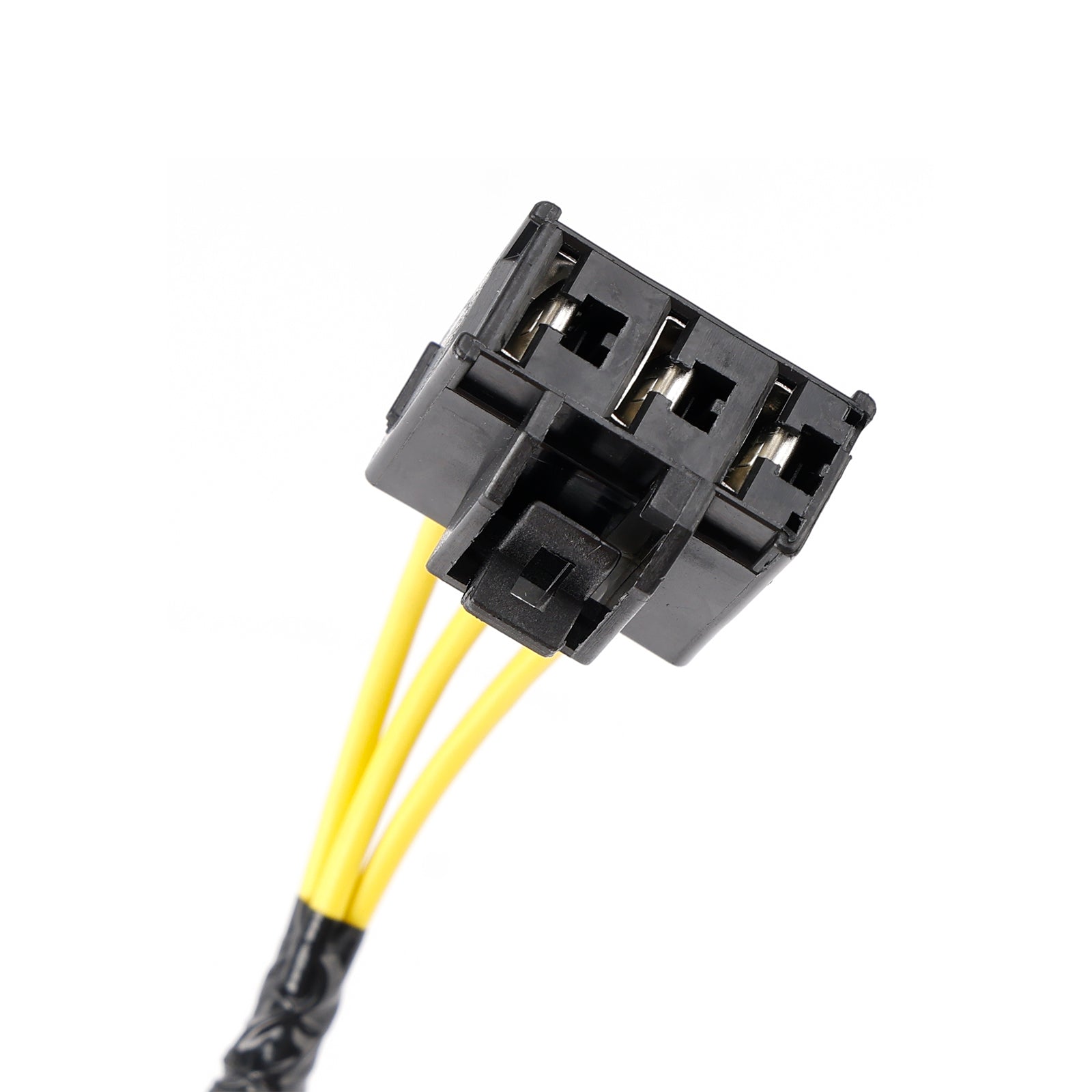 Kit de joints de régulateur de bobine de stator magnétique Honda PS 125 Big Ruckus 2005-2006